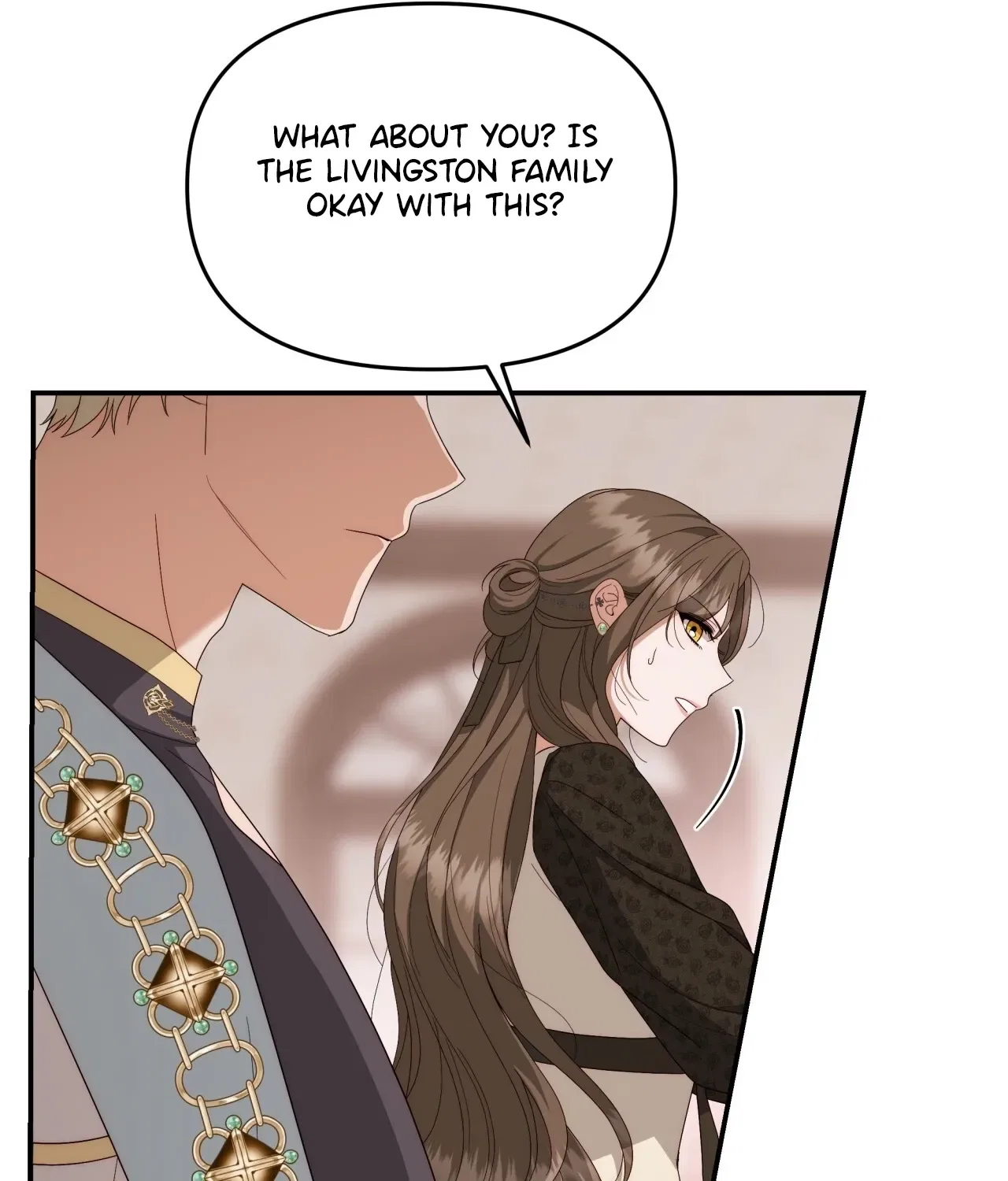 Five Husbands Appeared on My Birthday Chapter 4 – Page 97