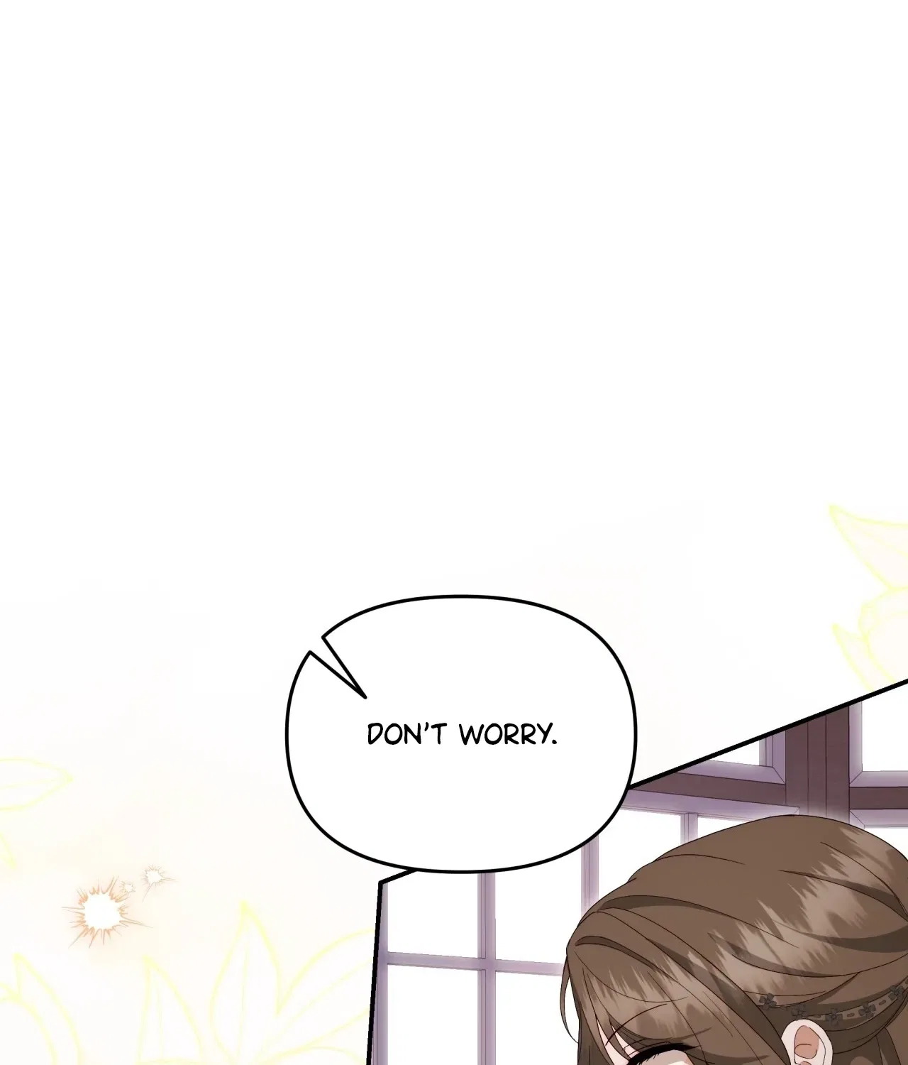 Five Husbands Appeared on My Birthday Chapter 4 – Page 99
