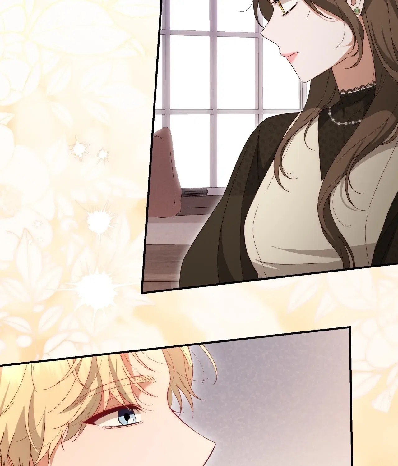 Five Husbands Appeared on My Birthday Chapter 4 – Page 100