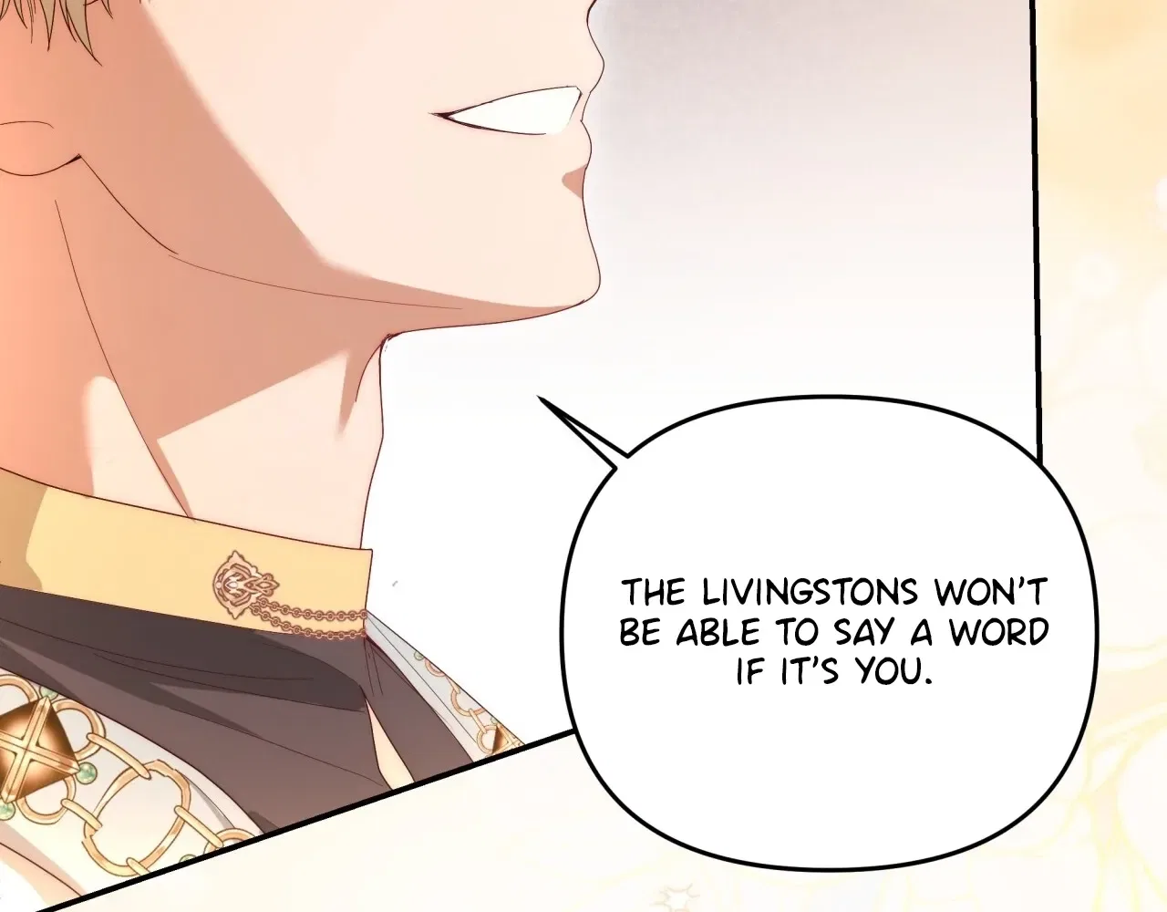 Five Husbands Appeared on My Birthday Chapter 4 – Page 101