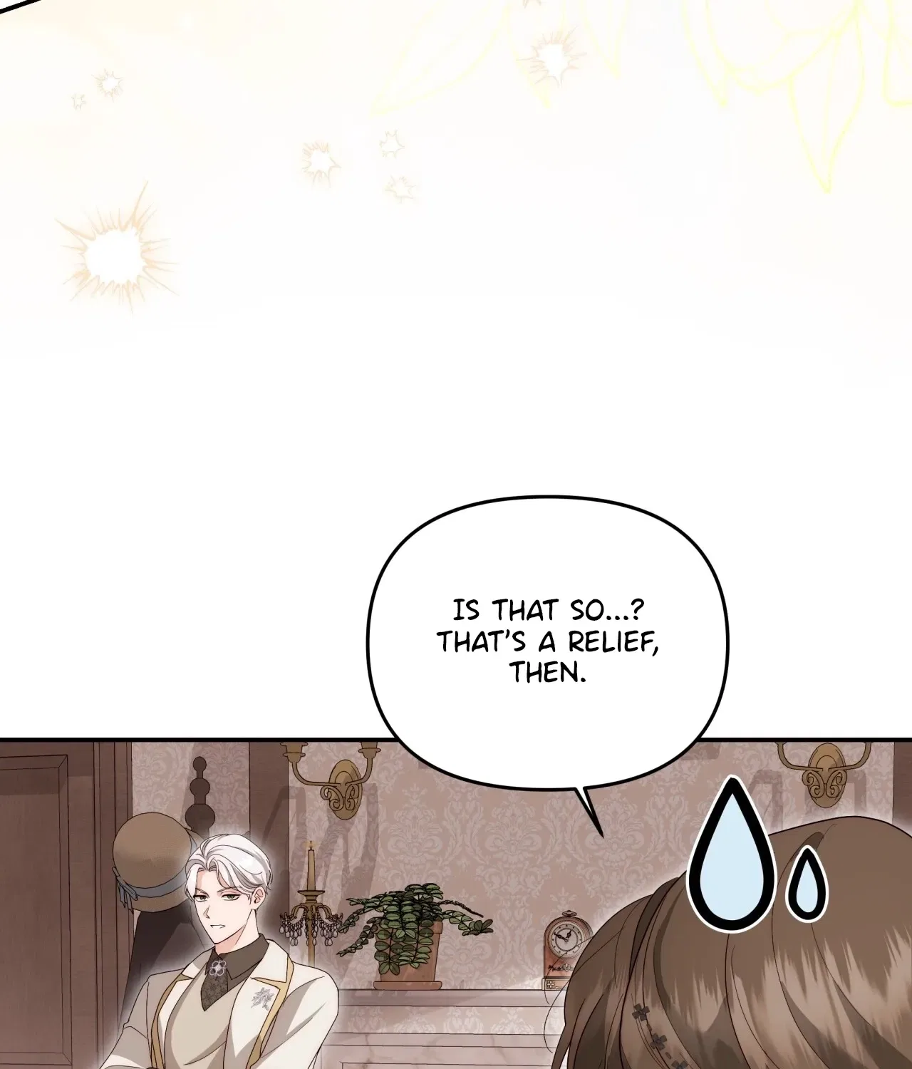 Five Husbands Appeared on My Birthday Chapter 4 – Page 102