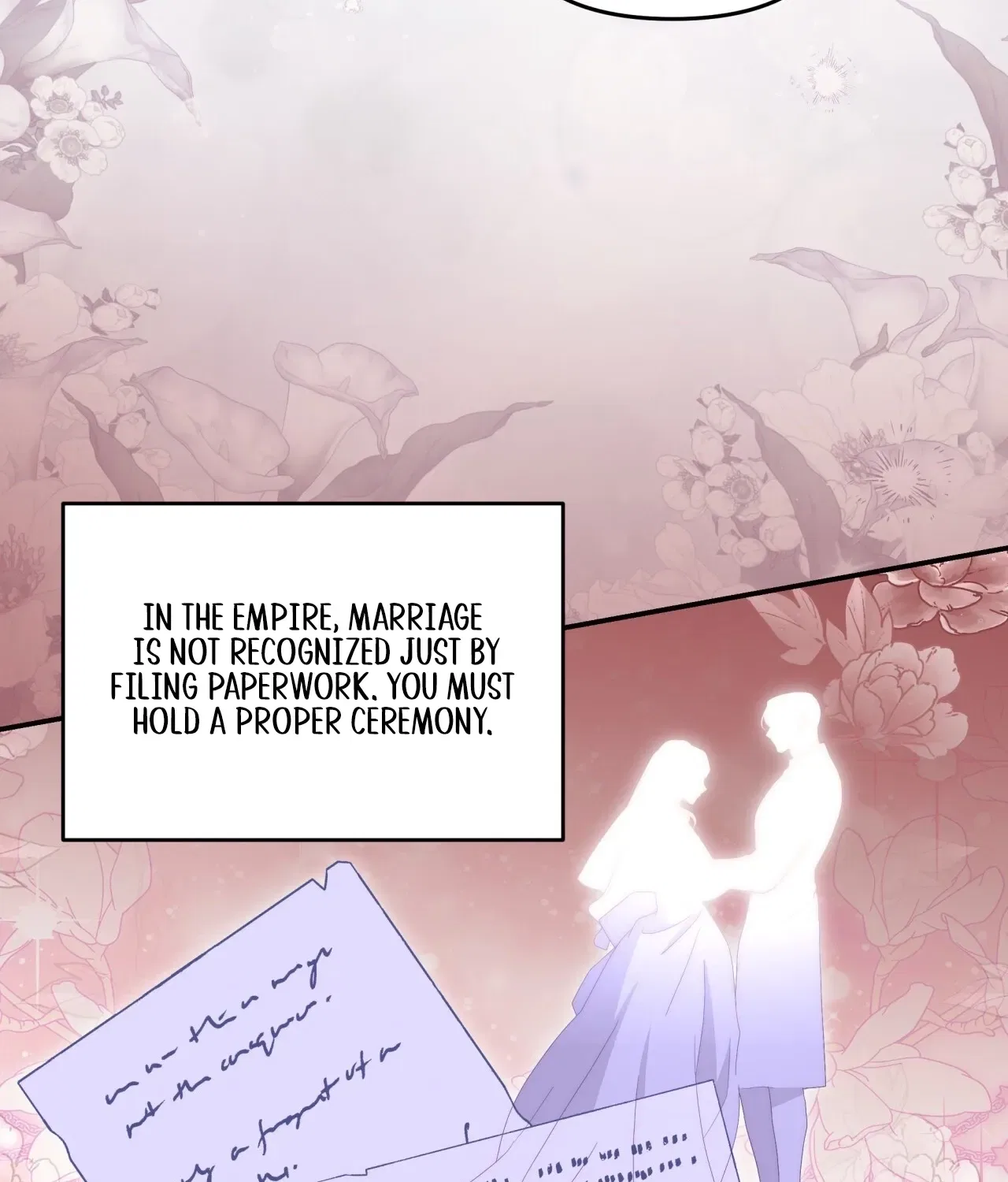 Five Husbands Appeared on My Birthday Chapter 4 – Page 104