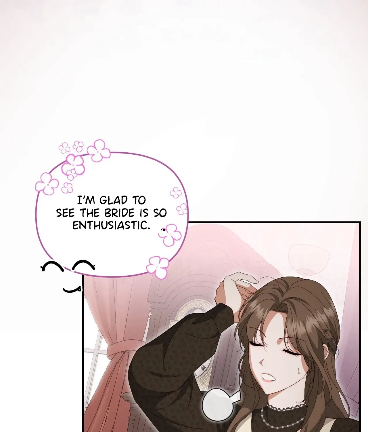 Five Husbands Appeared on My Birthday Chapter 4 – Page 107