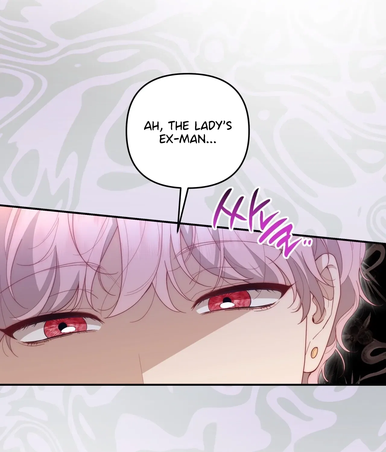 Five Husbands Appeared on My Birthday Chapter 4 – Page 109