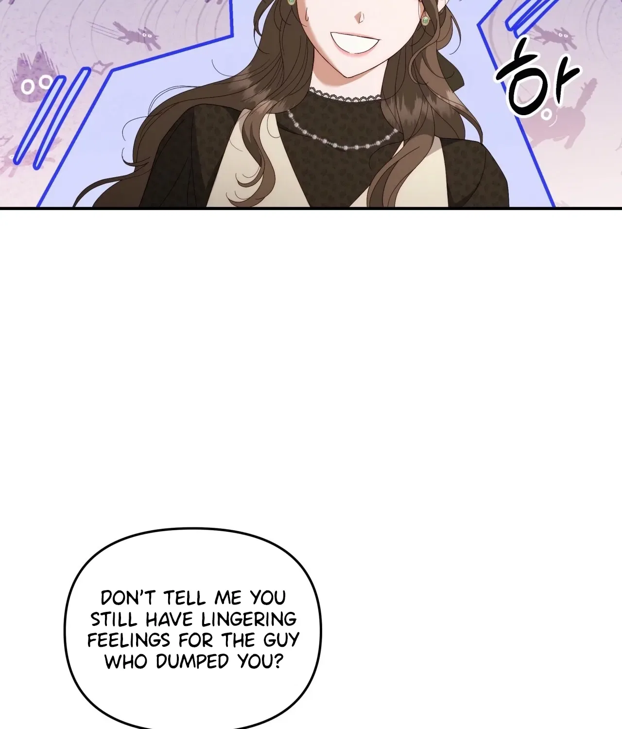 Five Husbands Appeared on My Birthday Chapter 4 – Page 111