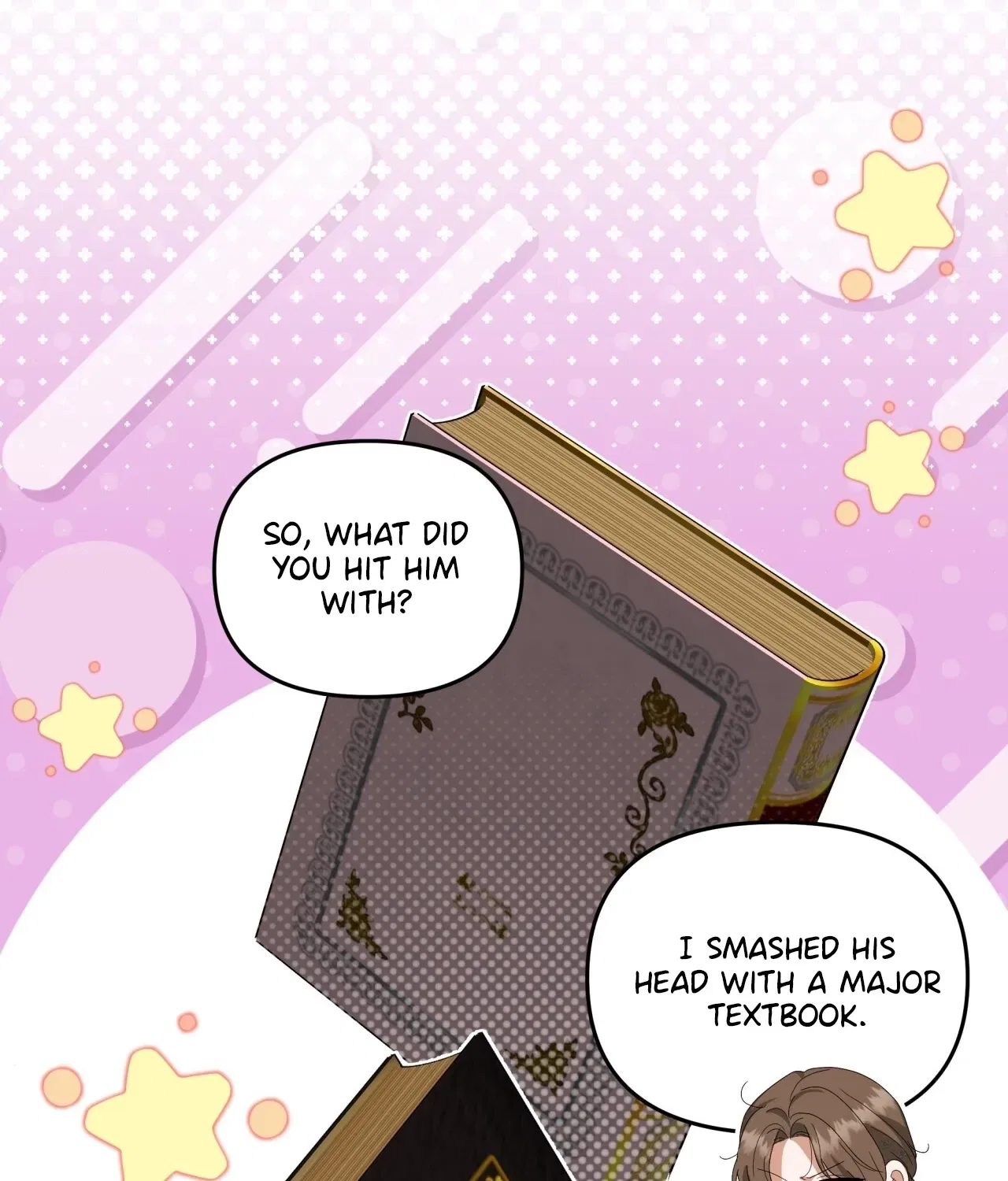 Five Husbands Appeared on My Birthday Chapter 4 – Page 113