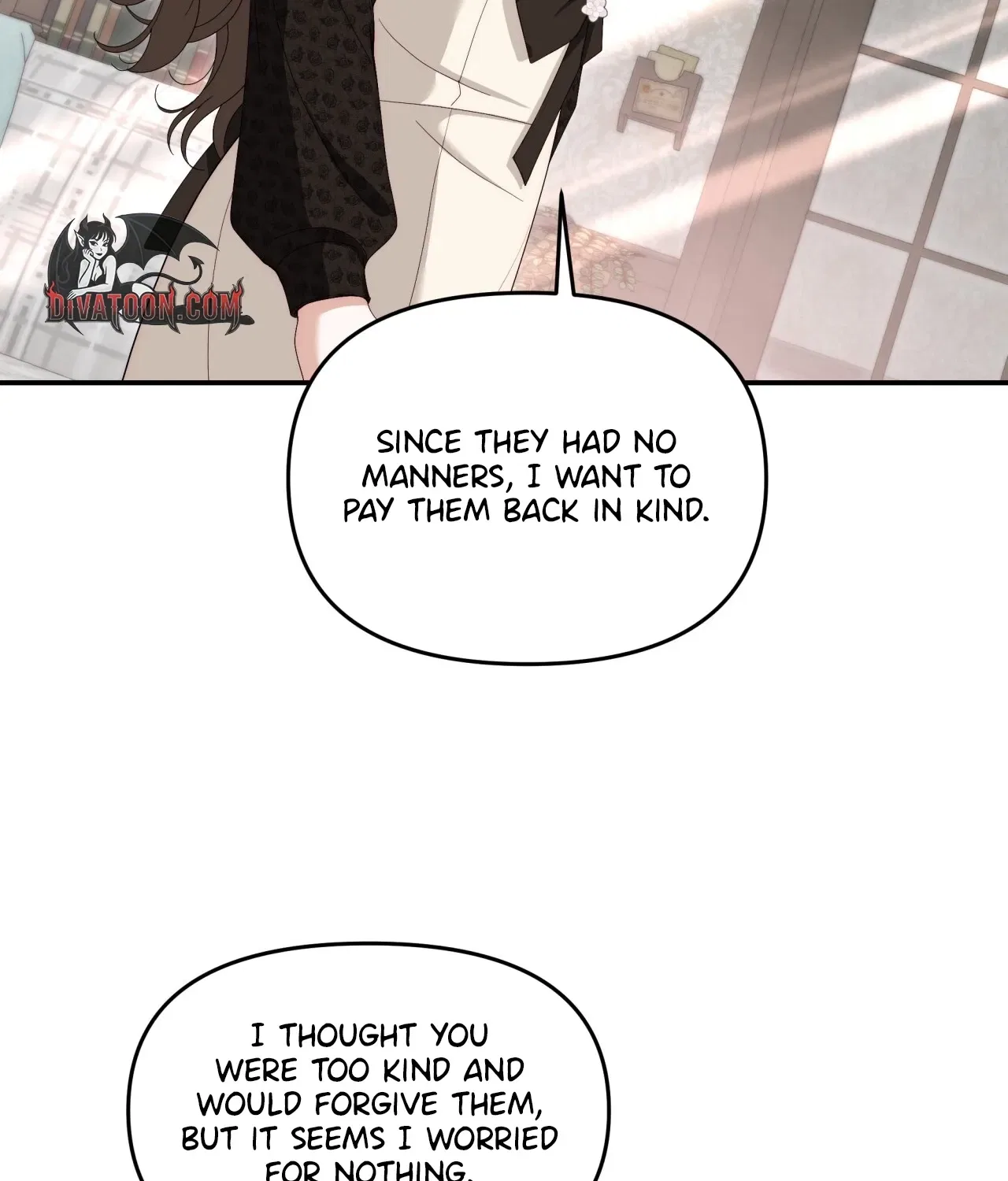 Five Husbands Appeared on My Birthday Chapter 4 – Page 116