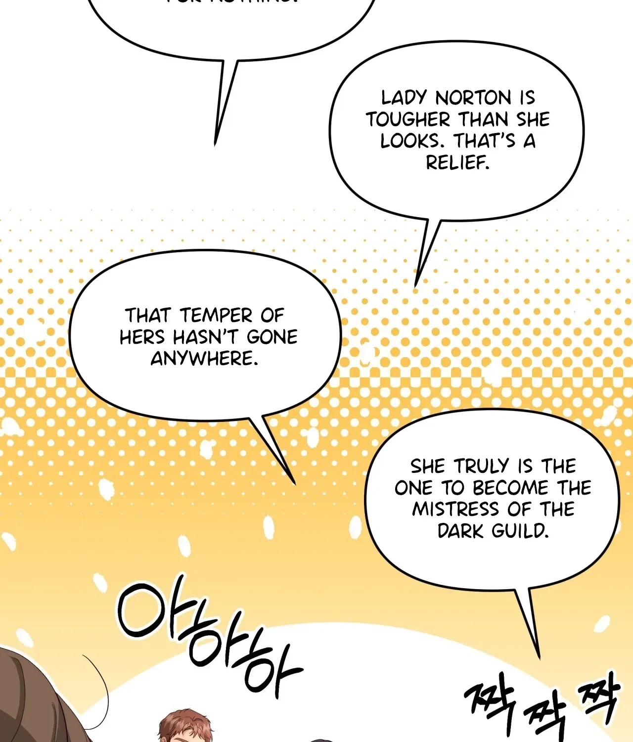 Five Husbands Appeared on My Birthday Chapter 4 – Page 117