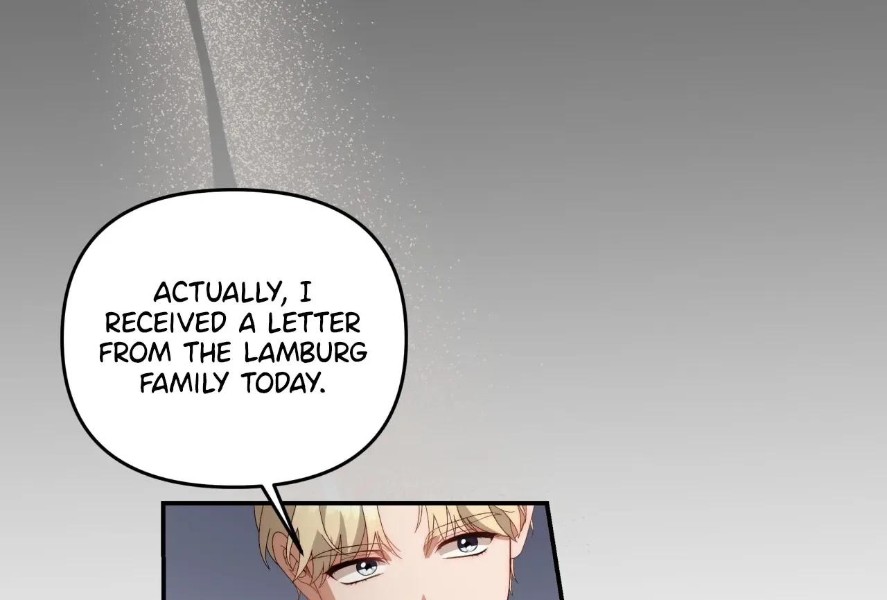 Five Husbands Appeared on My Birthday Chapter 4 – Page 119
