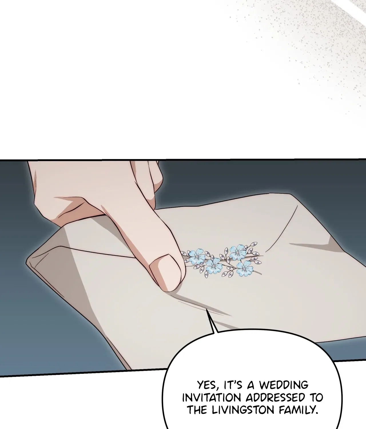 Five Husbands Appeared on My Birthday Chapter 4 – Page 121