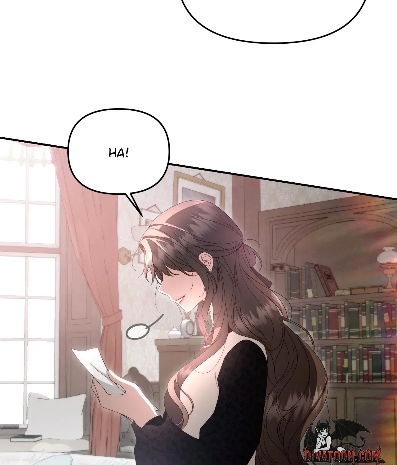 Five Husbands Appeared on My Birthday Chapter 4 – Page 122