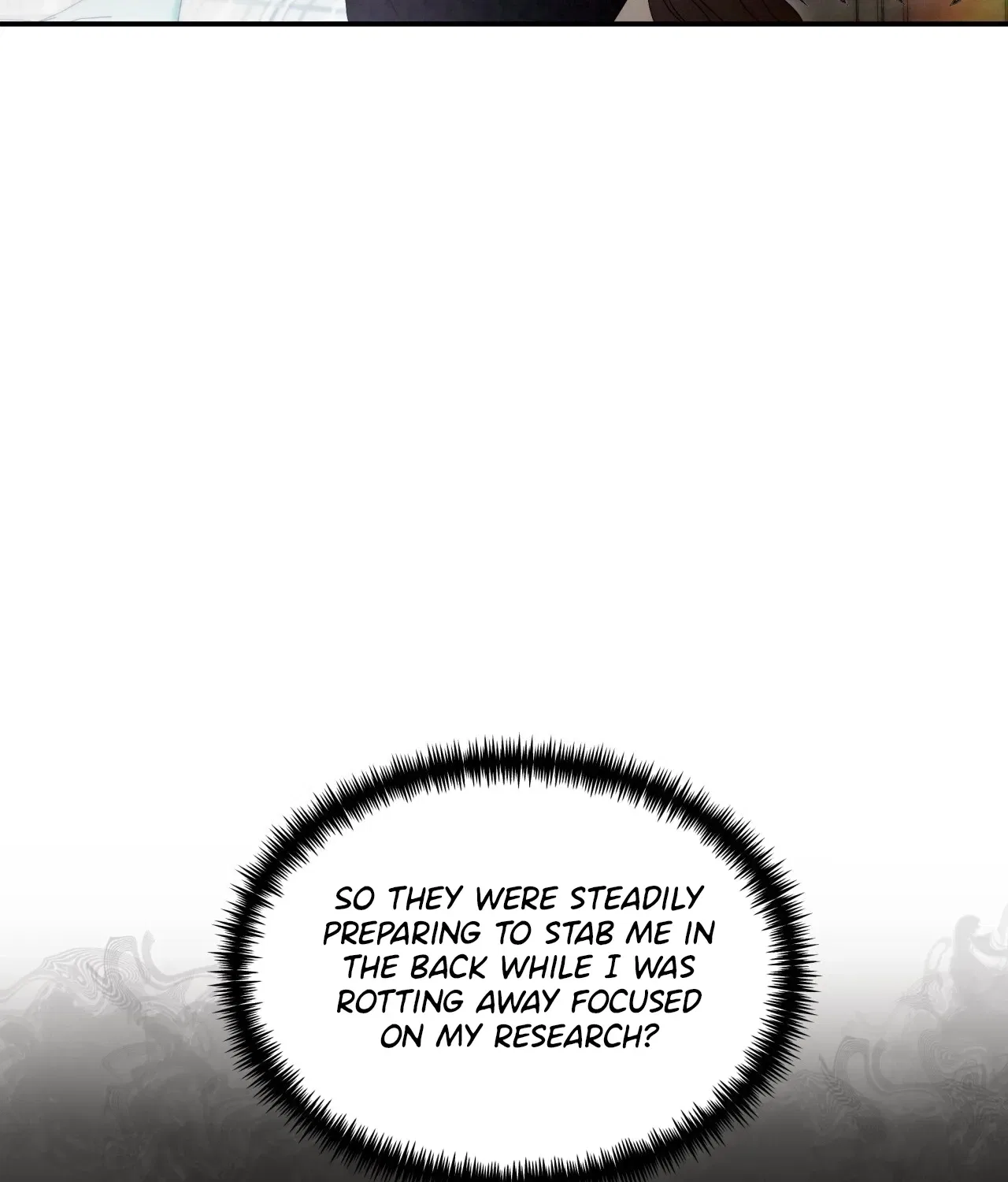 Five Husbands Appeared on My Birthday Chapter 4 – Page 123