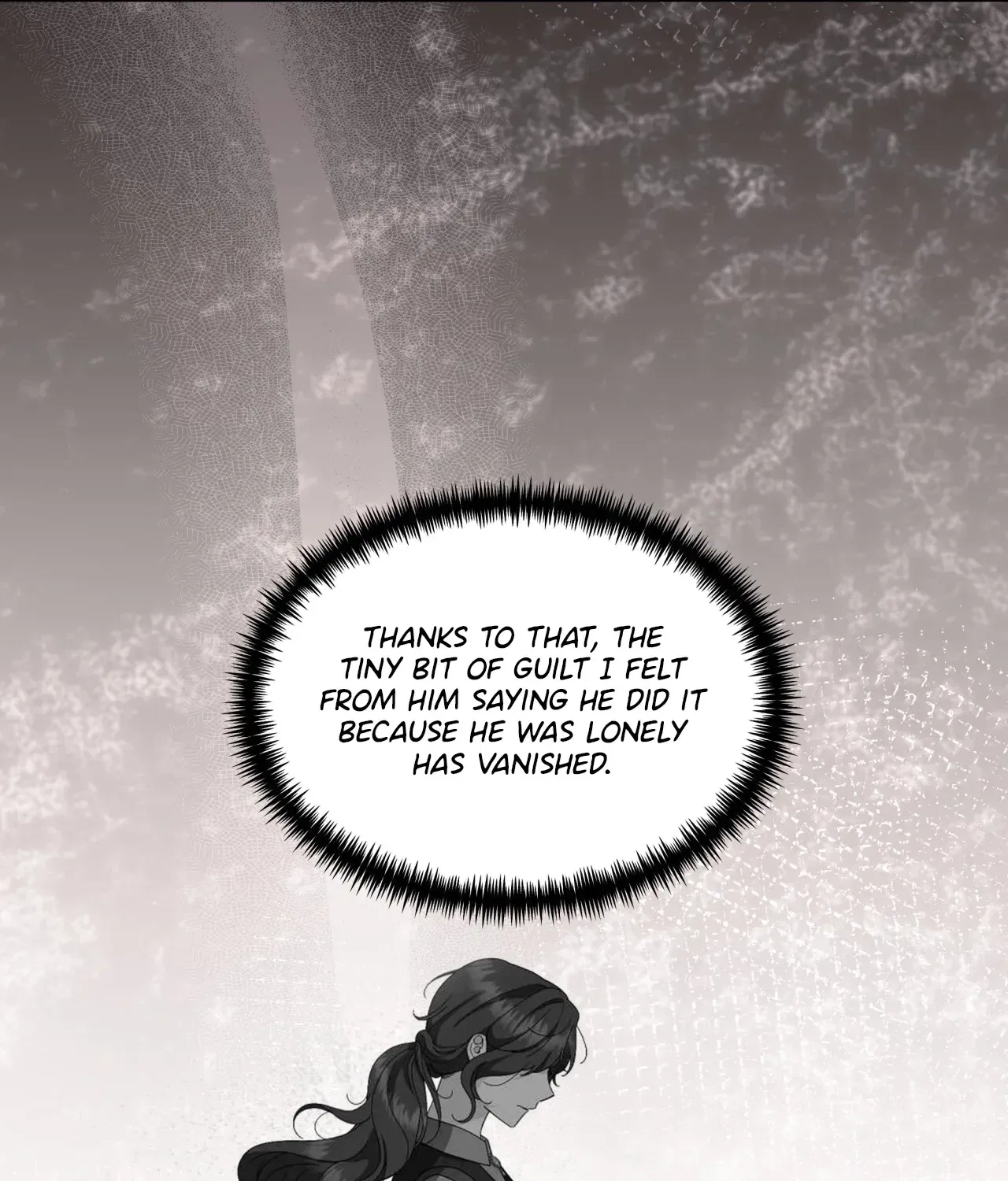 Five Husbands Appeared on My Birthday Chapter 4 – Page 125