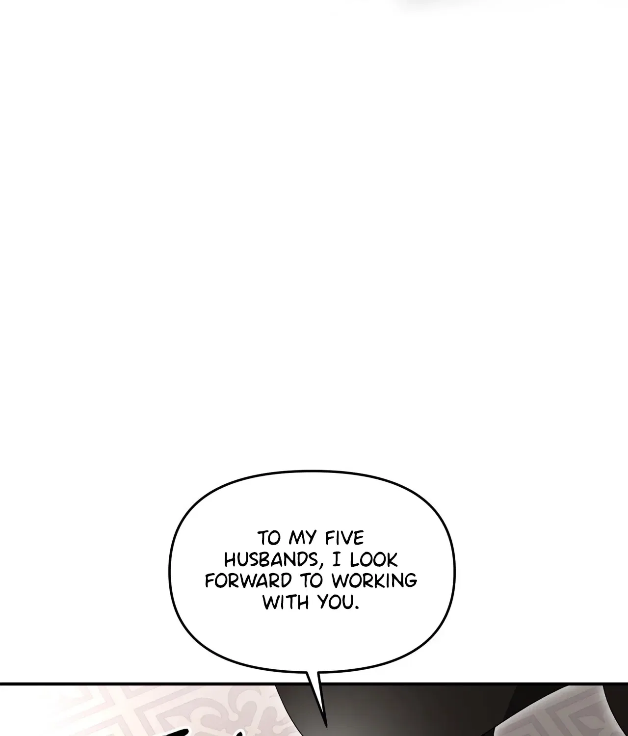 Five Husbands Appeared on My Birthday Chapter 4 – Page 127