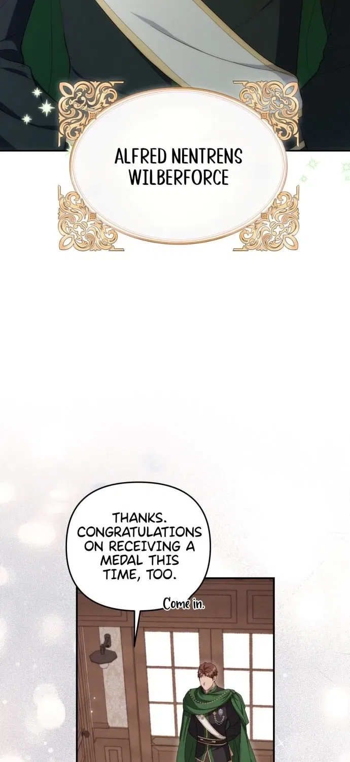 Five Husbands Appeared on My Birthday Chapter 3 – Page 4