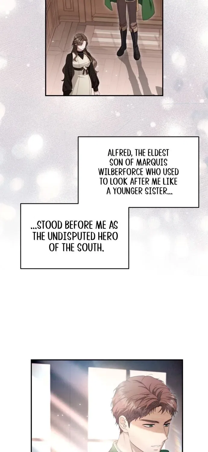 Five Husbands Appeared on My Birthday Chapter 3 – Page 5