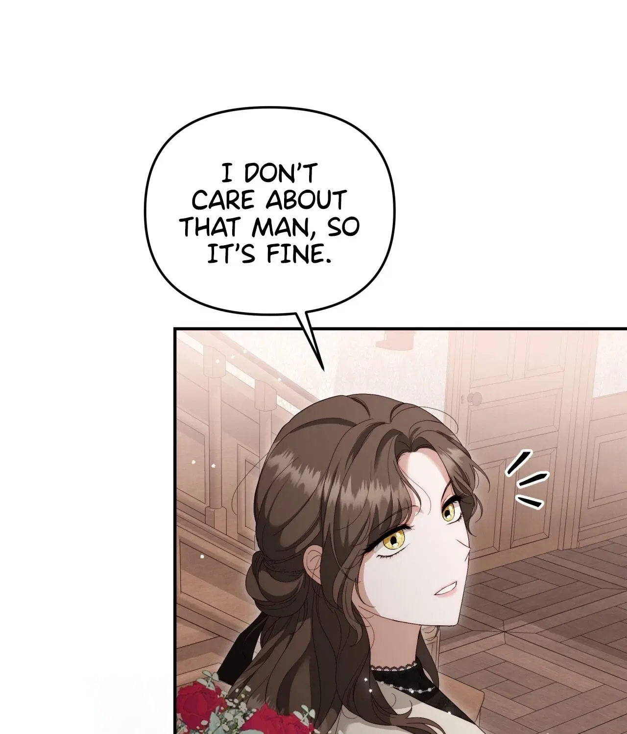 Five Husbands Appeared on My Birthday Chapter 3 – Page 7