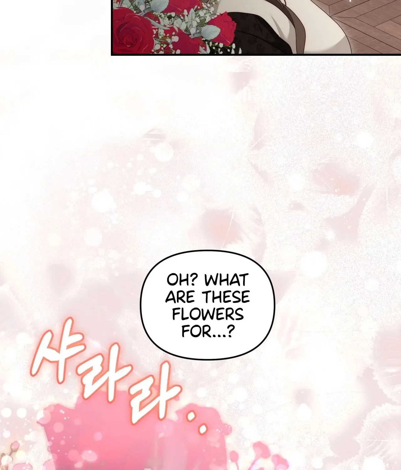 Five Husbands Appeared on My Birthday Chapter 3 – Page 8