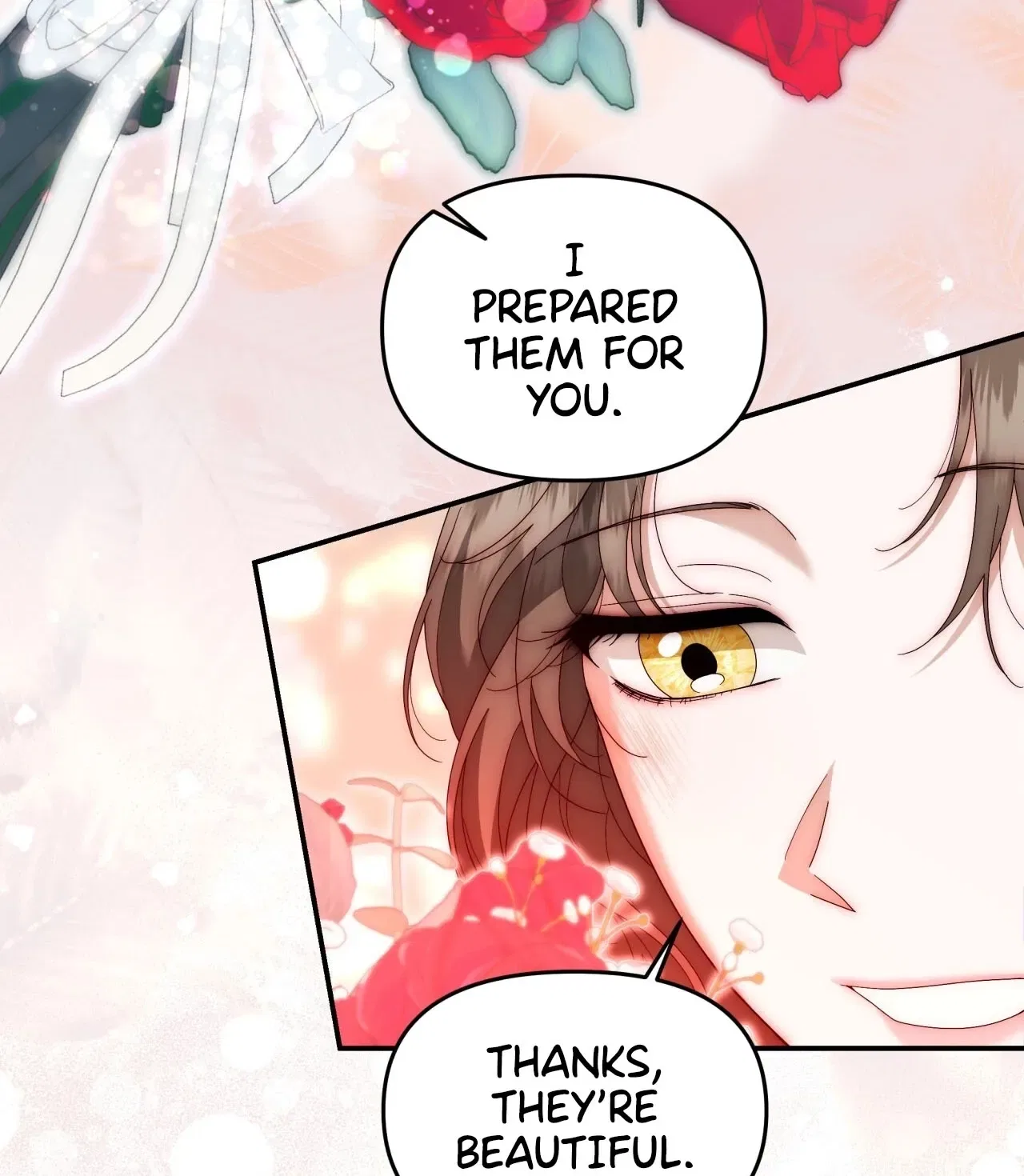 Five Husbands Appeared on My Birthday Chapter 3 – Page 10