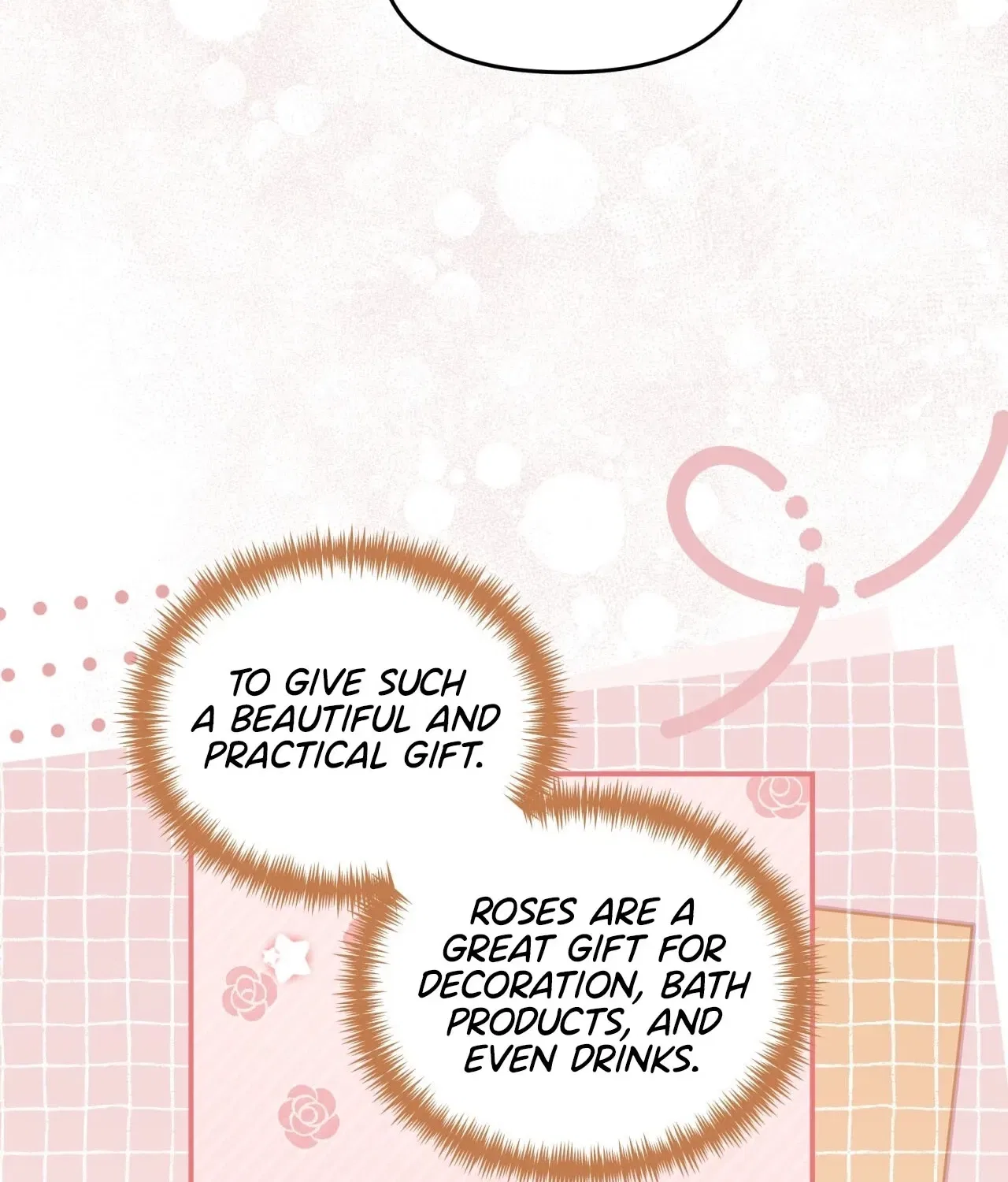 Five Husbands Appeared on My Birthday Chapter 3 – Page 11