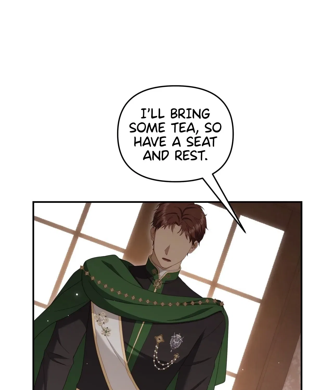 Five Husbands Appeared on My Birthday Chapter 3 – Page 13