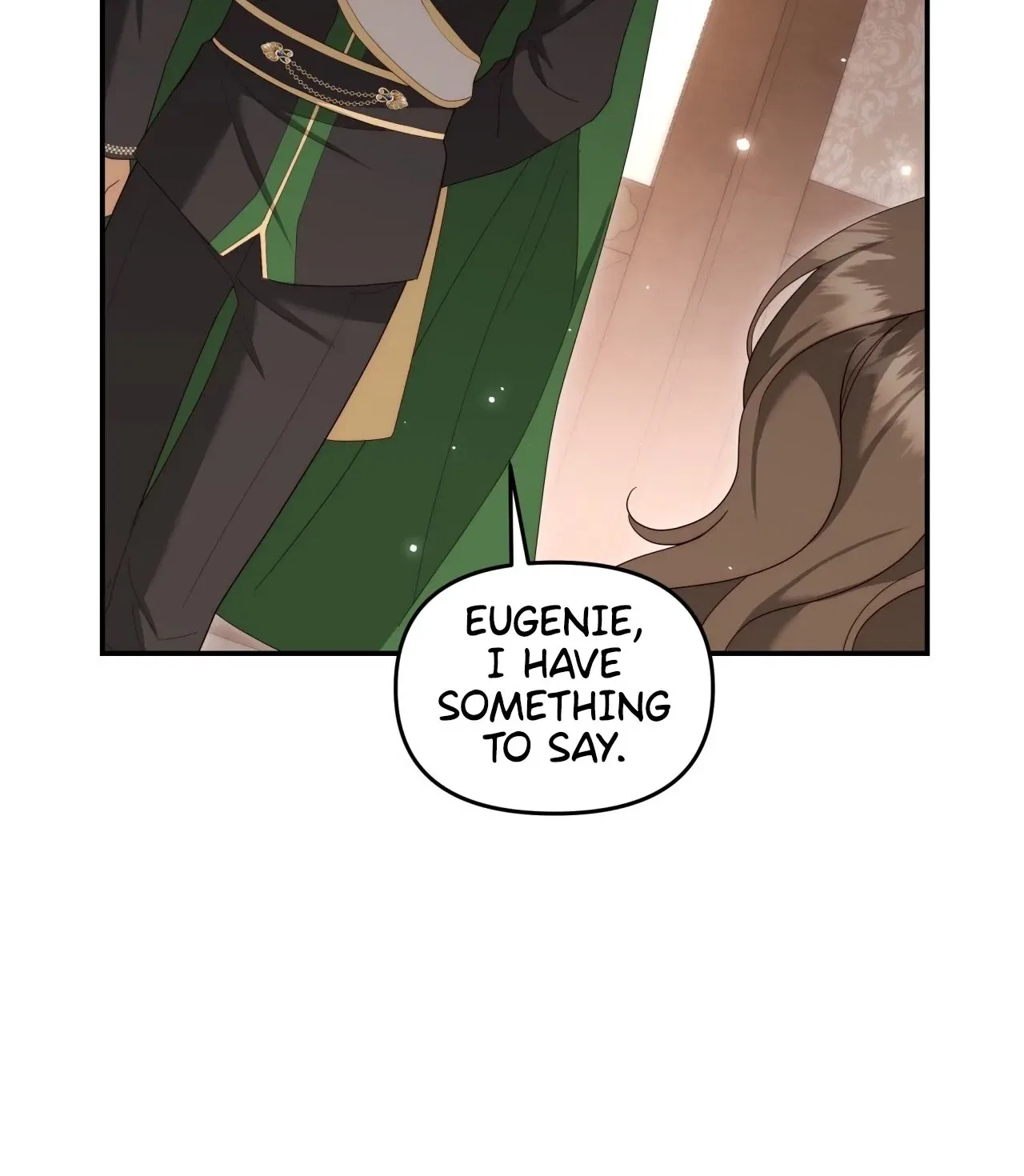 Five Husbands Appeared on My Birthday Chapter 3 – Page 14