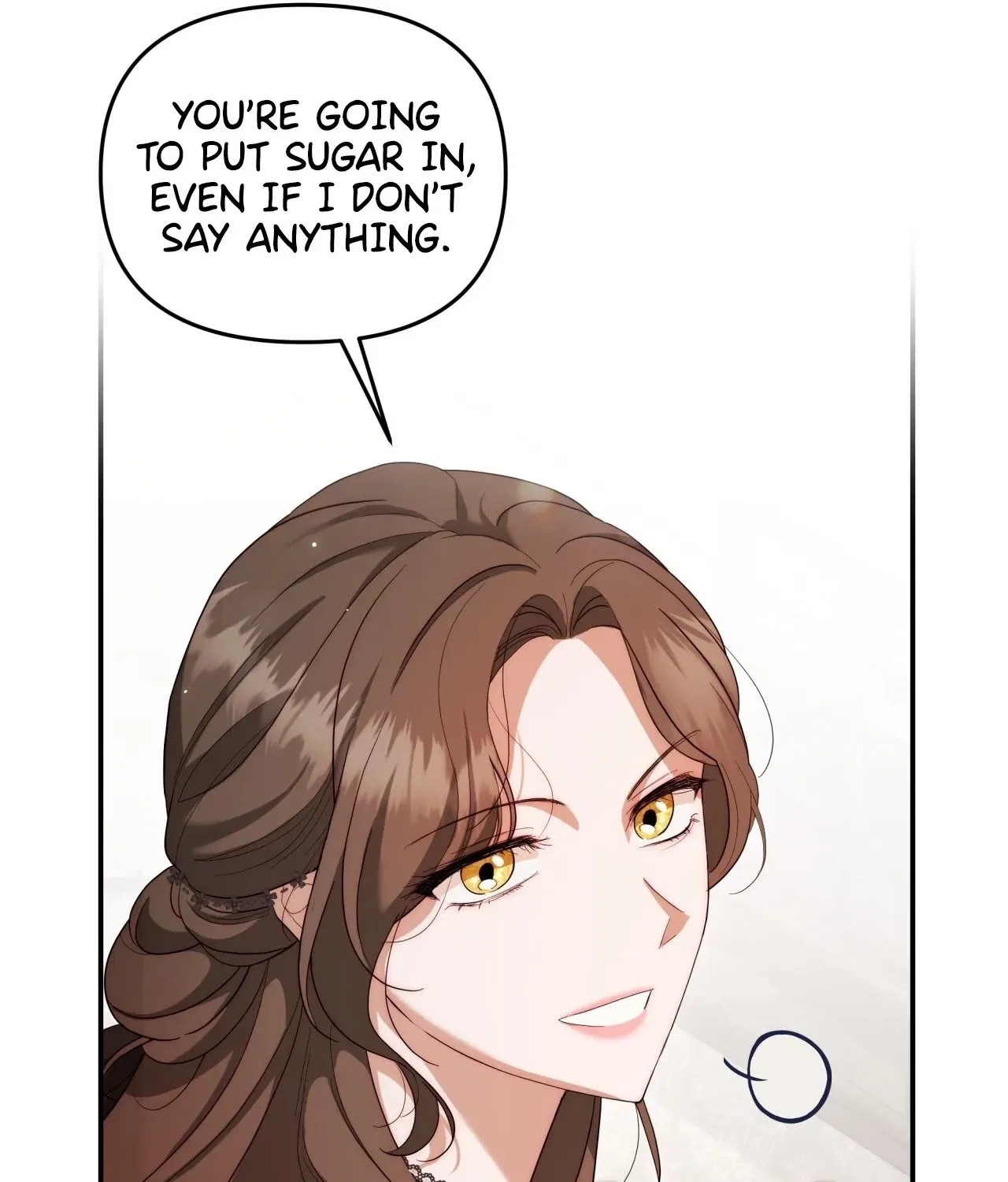 Five Husbands Appeared on My Birthday Chapter 3 – Page 15