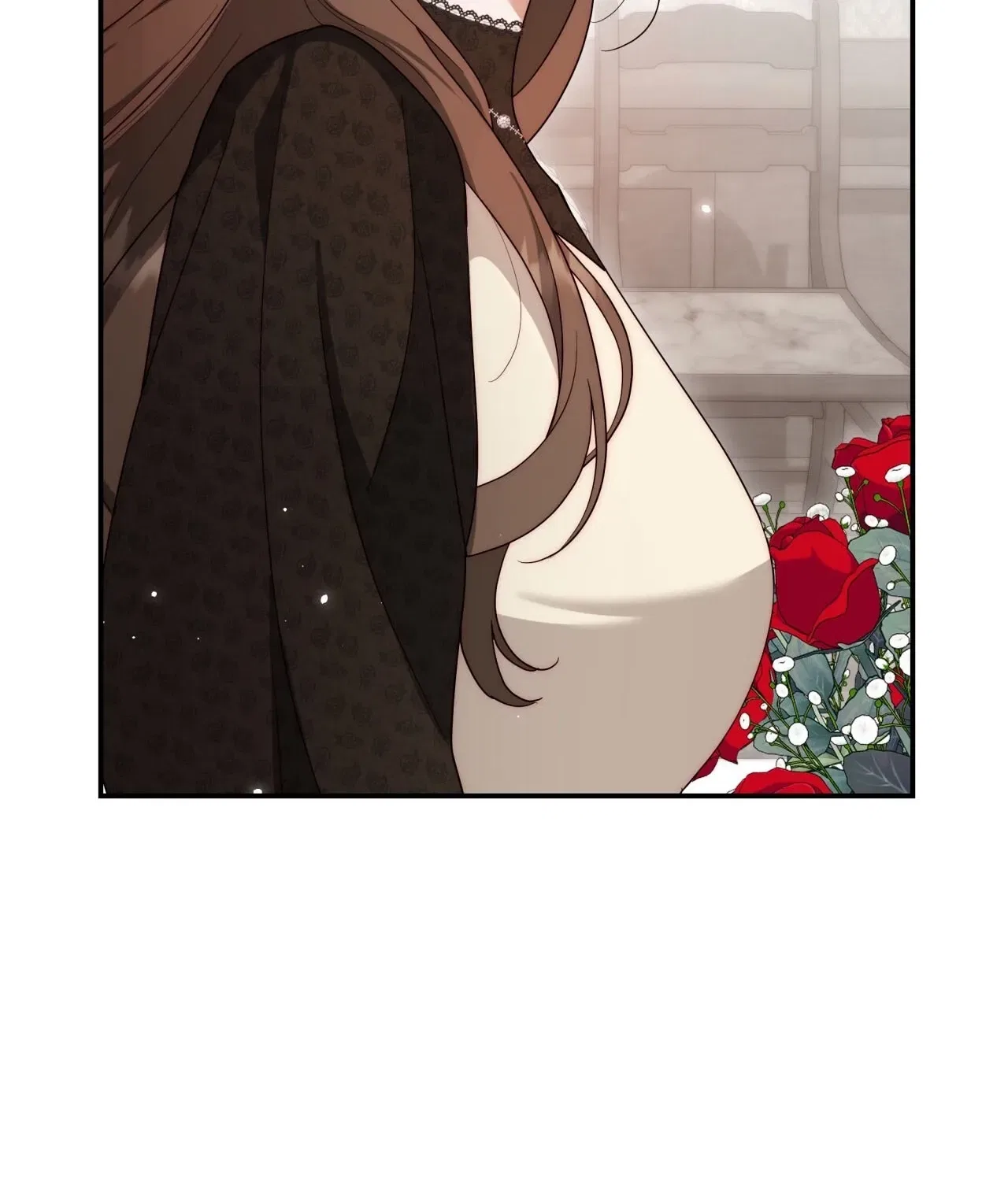 Five Husbands Appeared on My Birthday Chapter 3 – Page 16