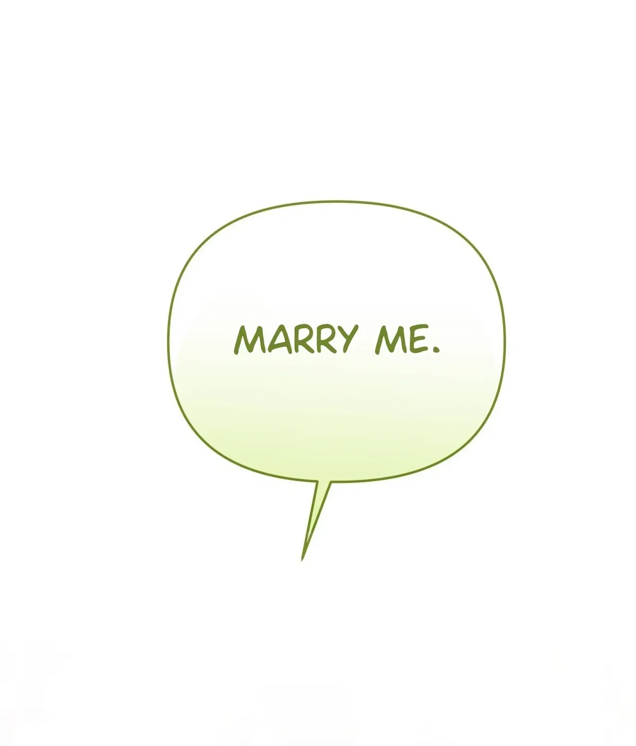 Five Husbands Appeared on My Birthday Chapter 3 – Page 17