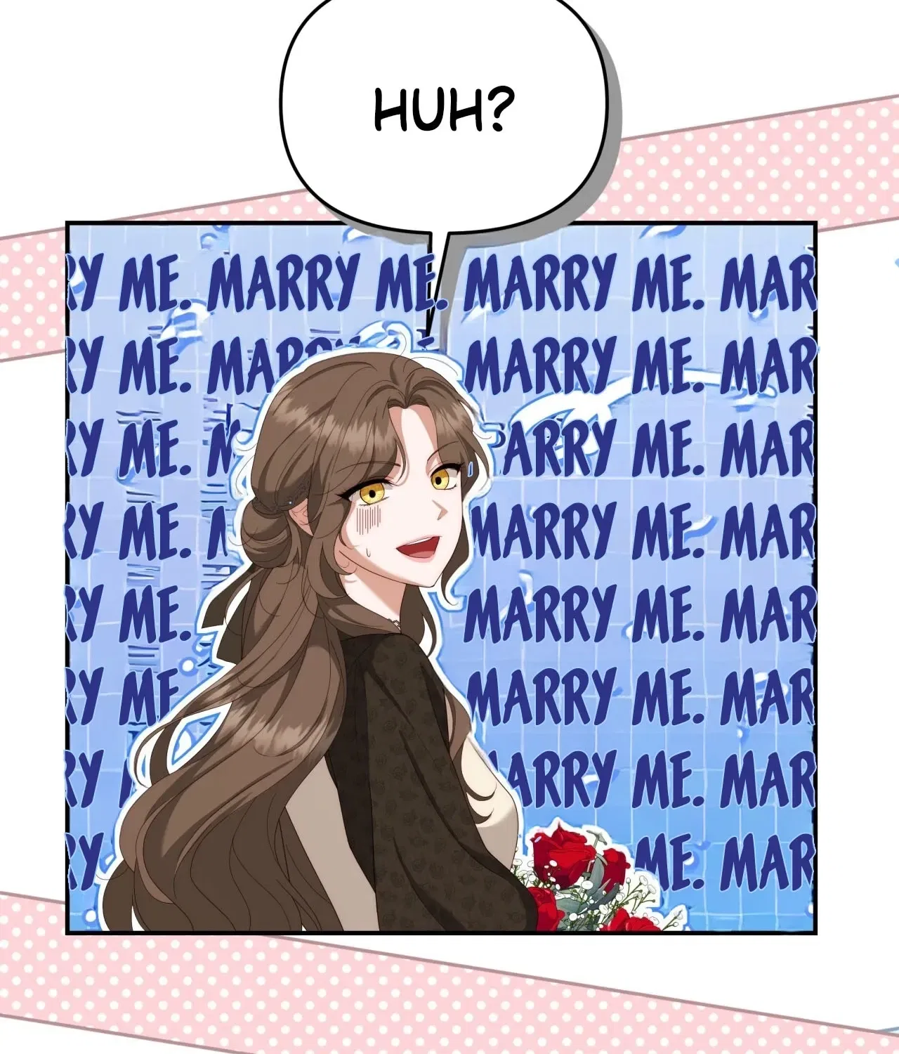 Five Husbands Appeared on My Birthday Chapter 3 – Page 20