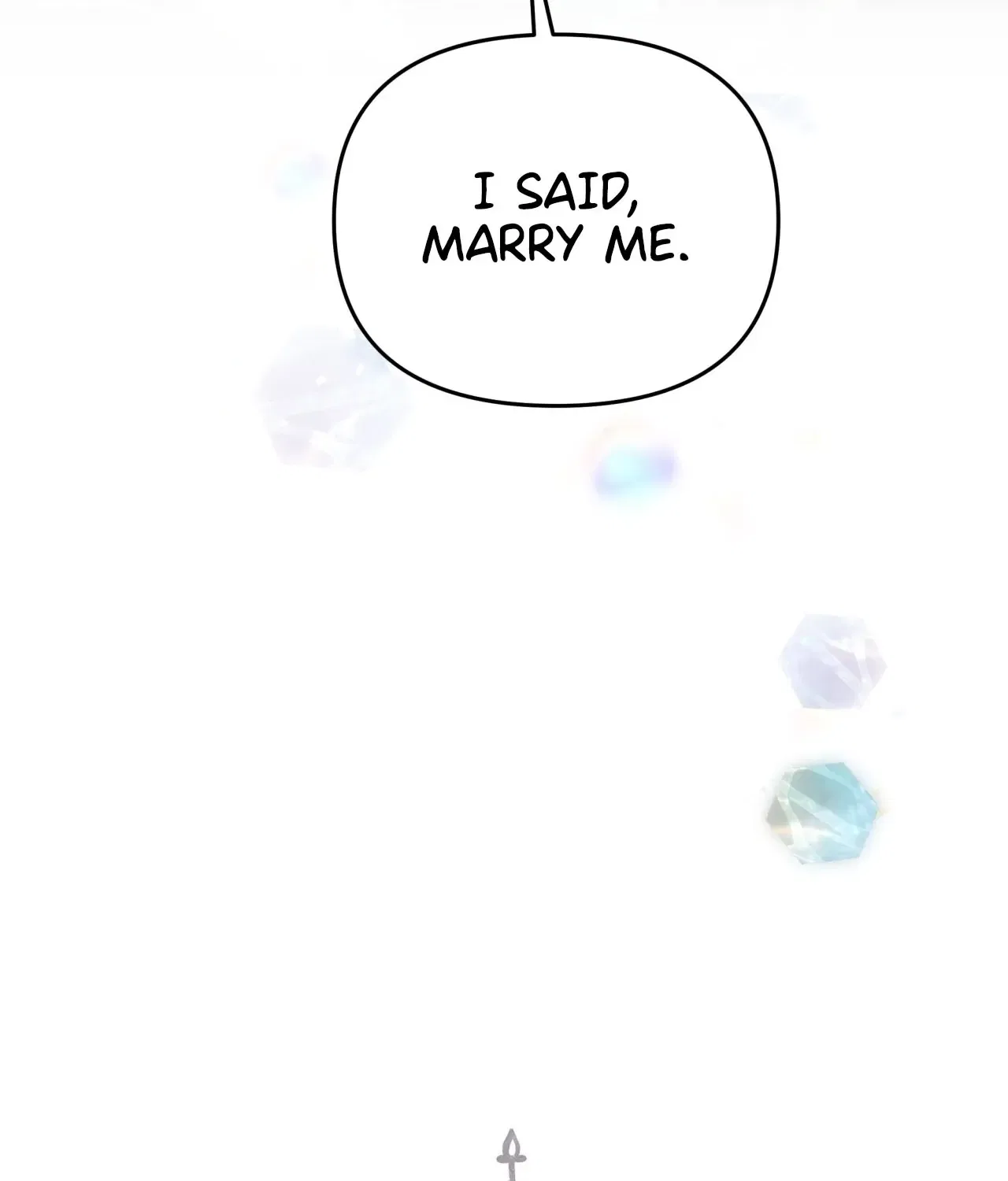 Five Husbands Appeared on My Birthday Chapter 3 – Page 23