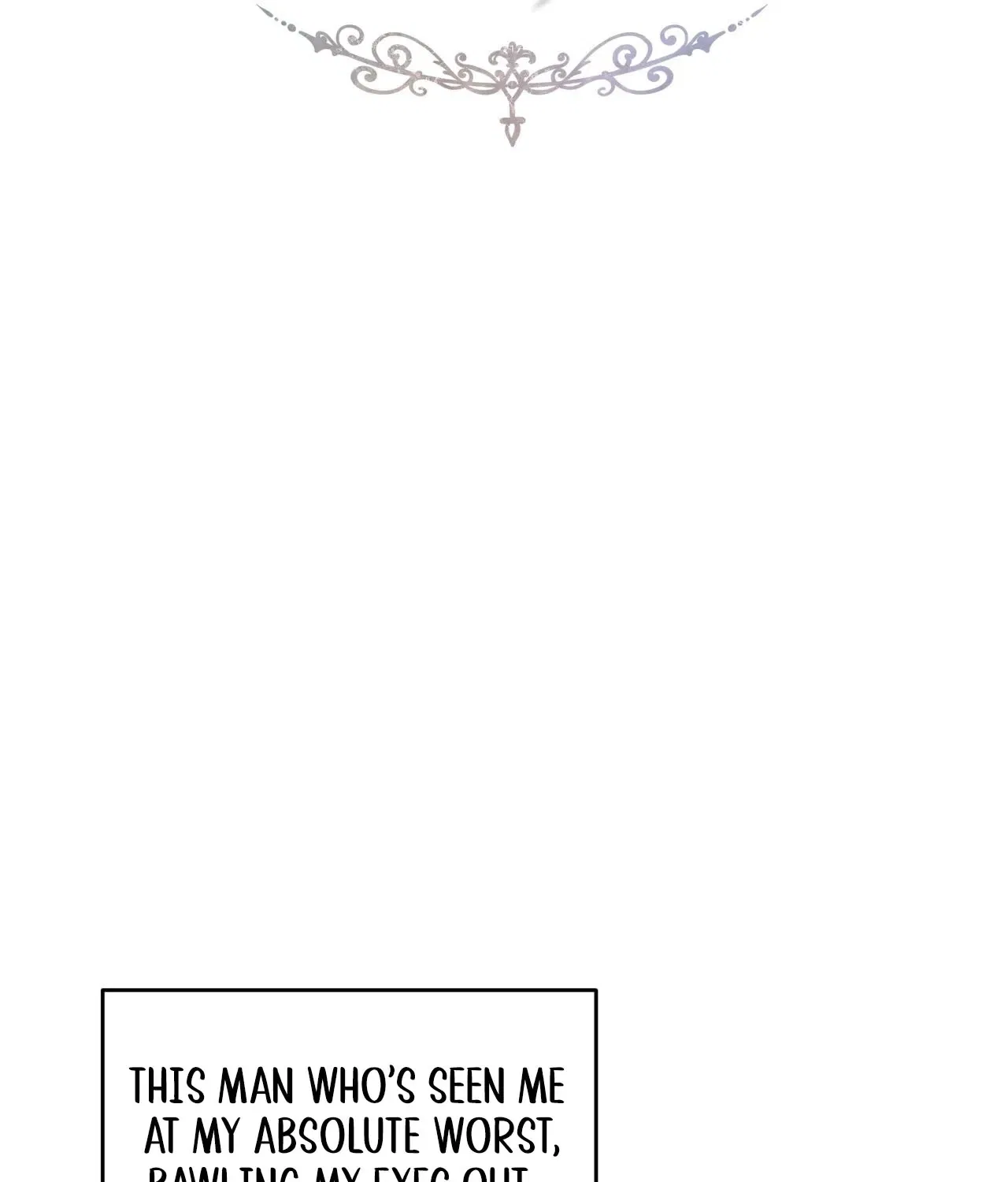 Five Husbands Appeared on My Birthday Chapter 3 – Page 25