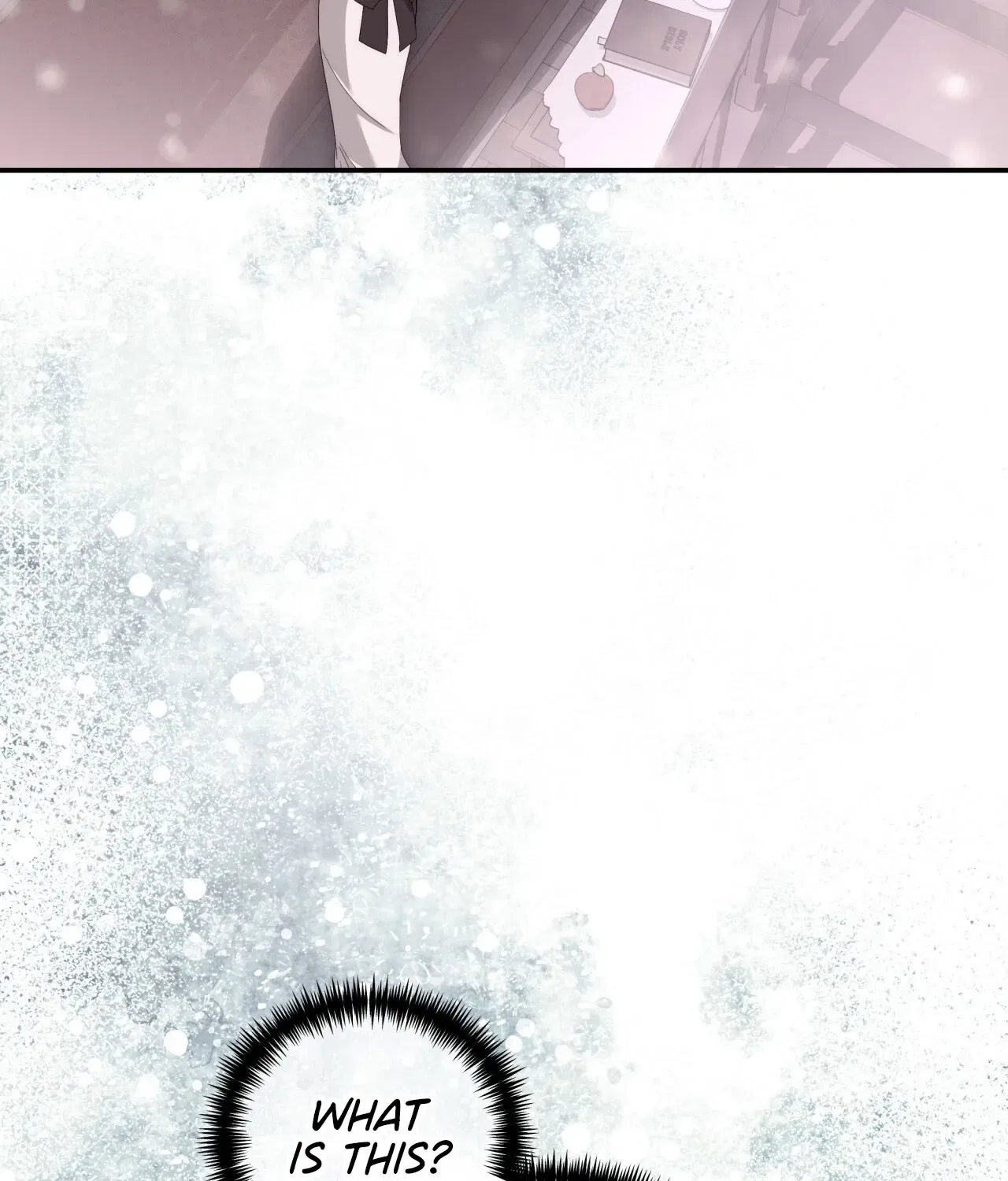 Five Husbands Appeared on My Birthday Chapter 3 – Page 27
