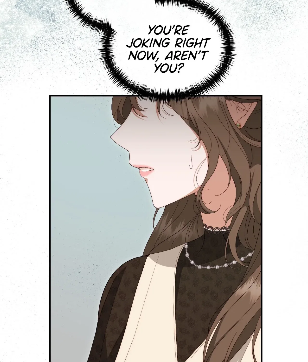 Five Husbands Appeared on My Birthday Chapter 3 – Page 28