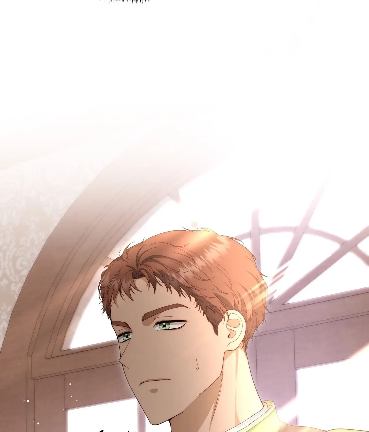 Five Husbands Appeared on My Birthday Chapter 3 – Page 30
