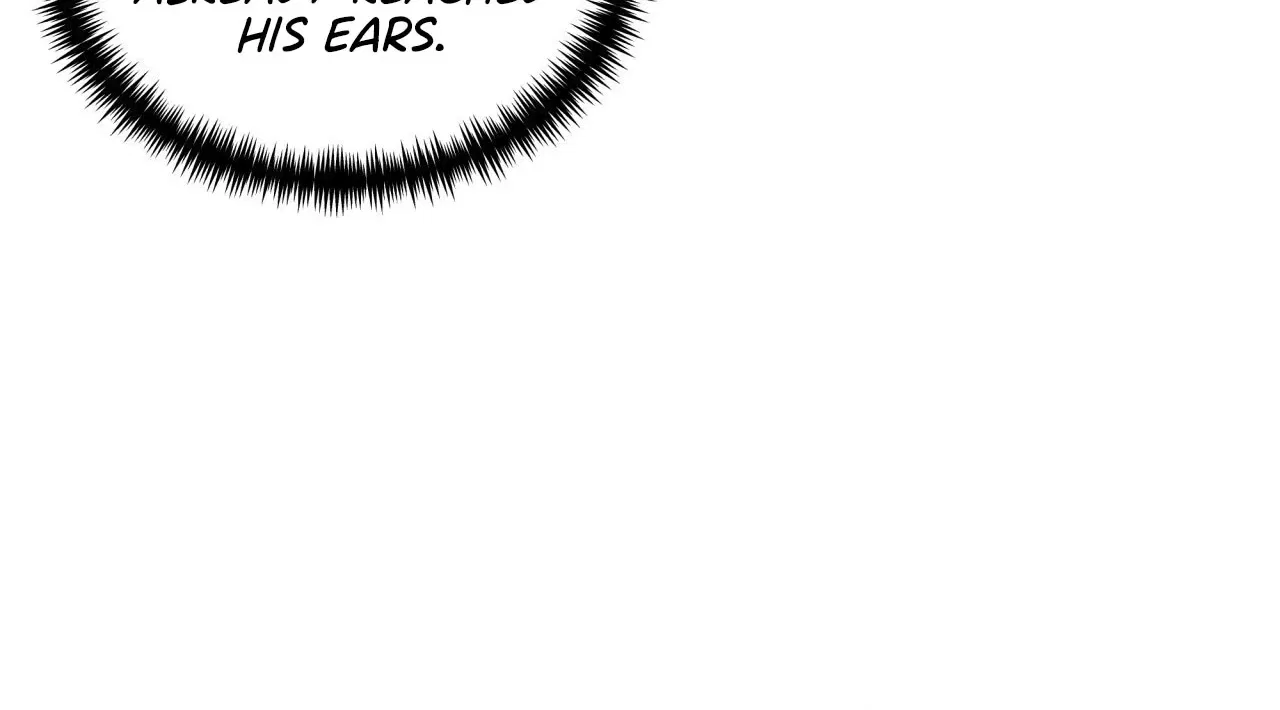Five Husbands Appeared on My Birthday Chapter 3 – Page 34