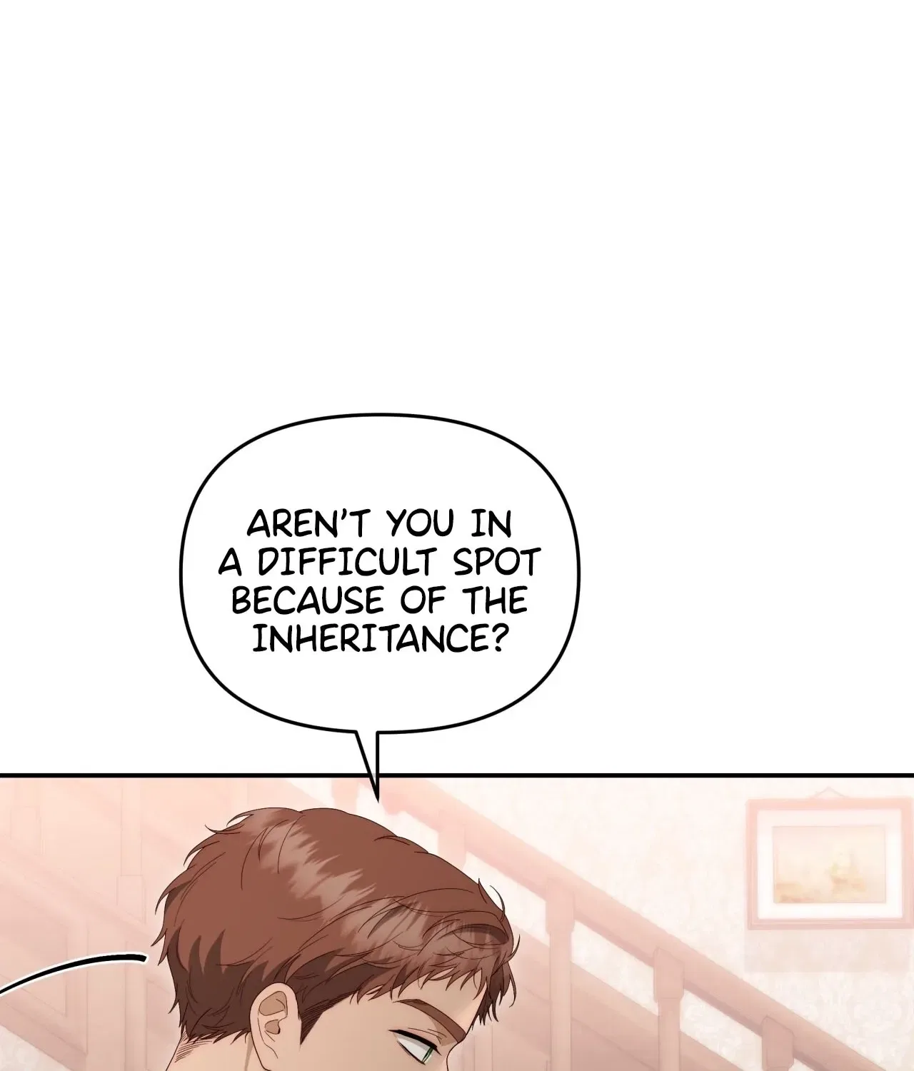 Five Husbands Appeared on My Birthday Chapter 3 – Page 36
