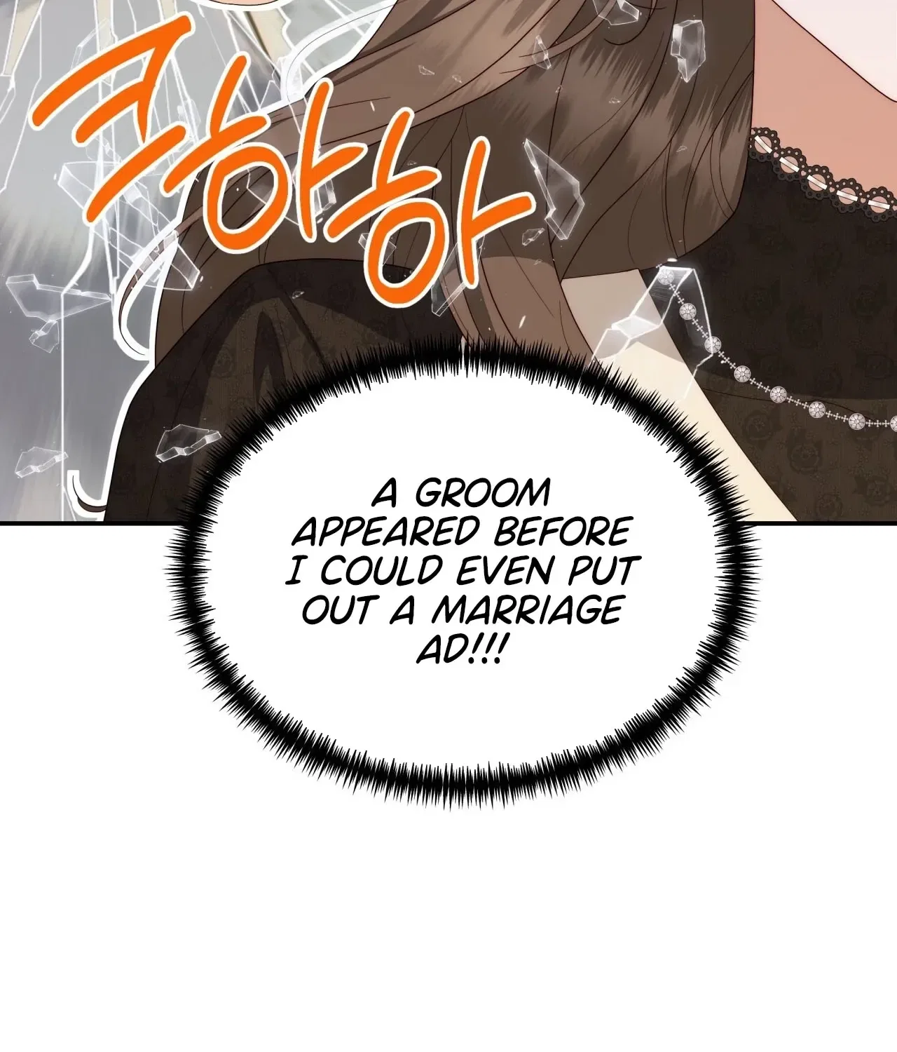 Five Husbands Appeared on My Birthday Chapter 3 – Page 40
