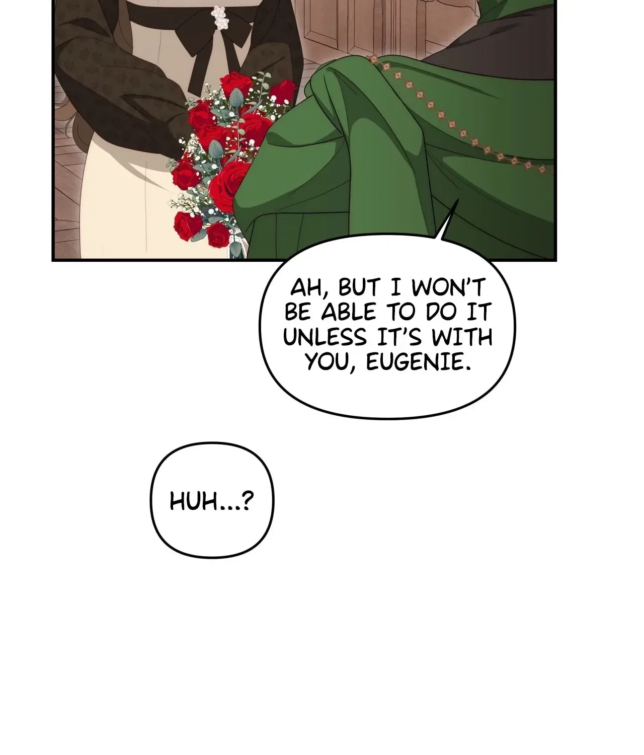 Five Husbands Appeared on My Birthday Chapter 3 – Page 42