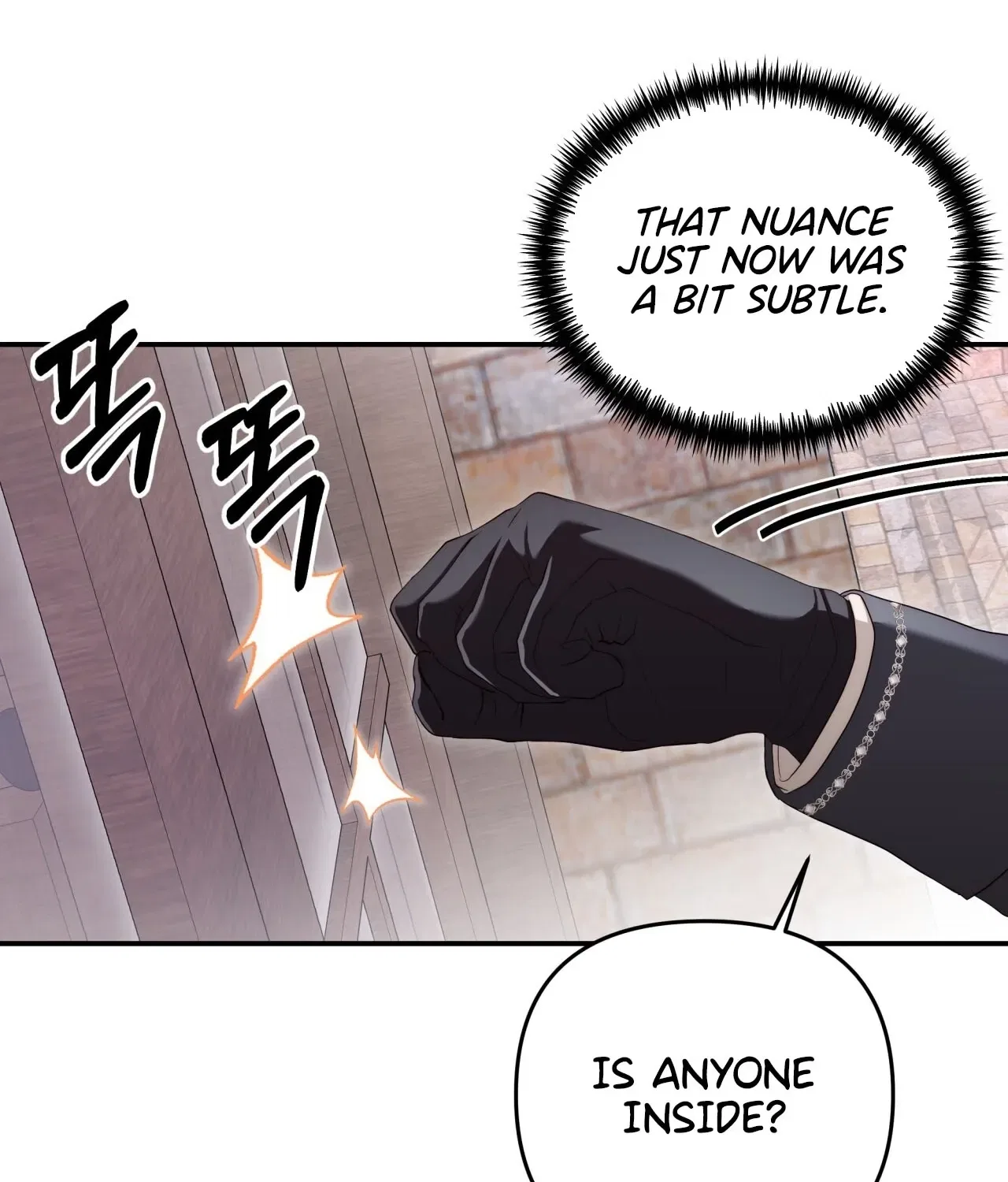 Five Husbands Appeared on My Birthday Chapter 3 – Page 43