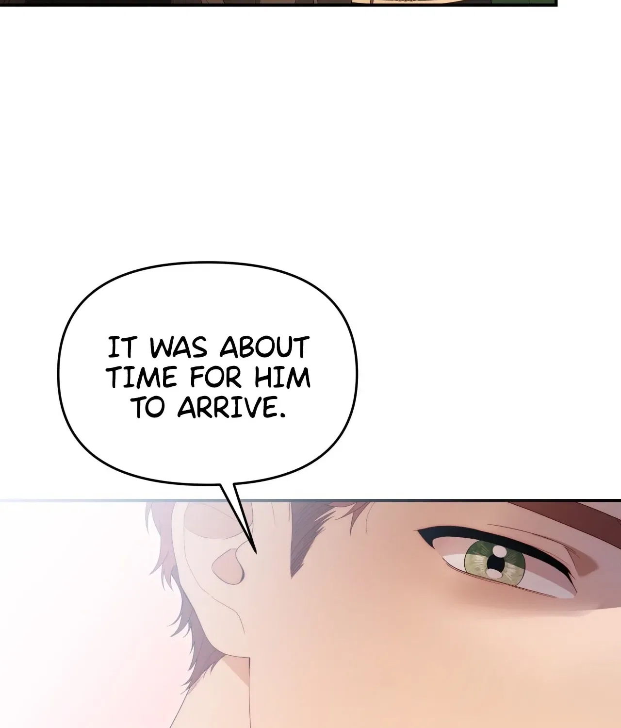 Five Husbands Appeared on My Birthday Chapter 3 – Page 46