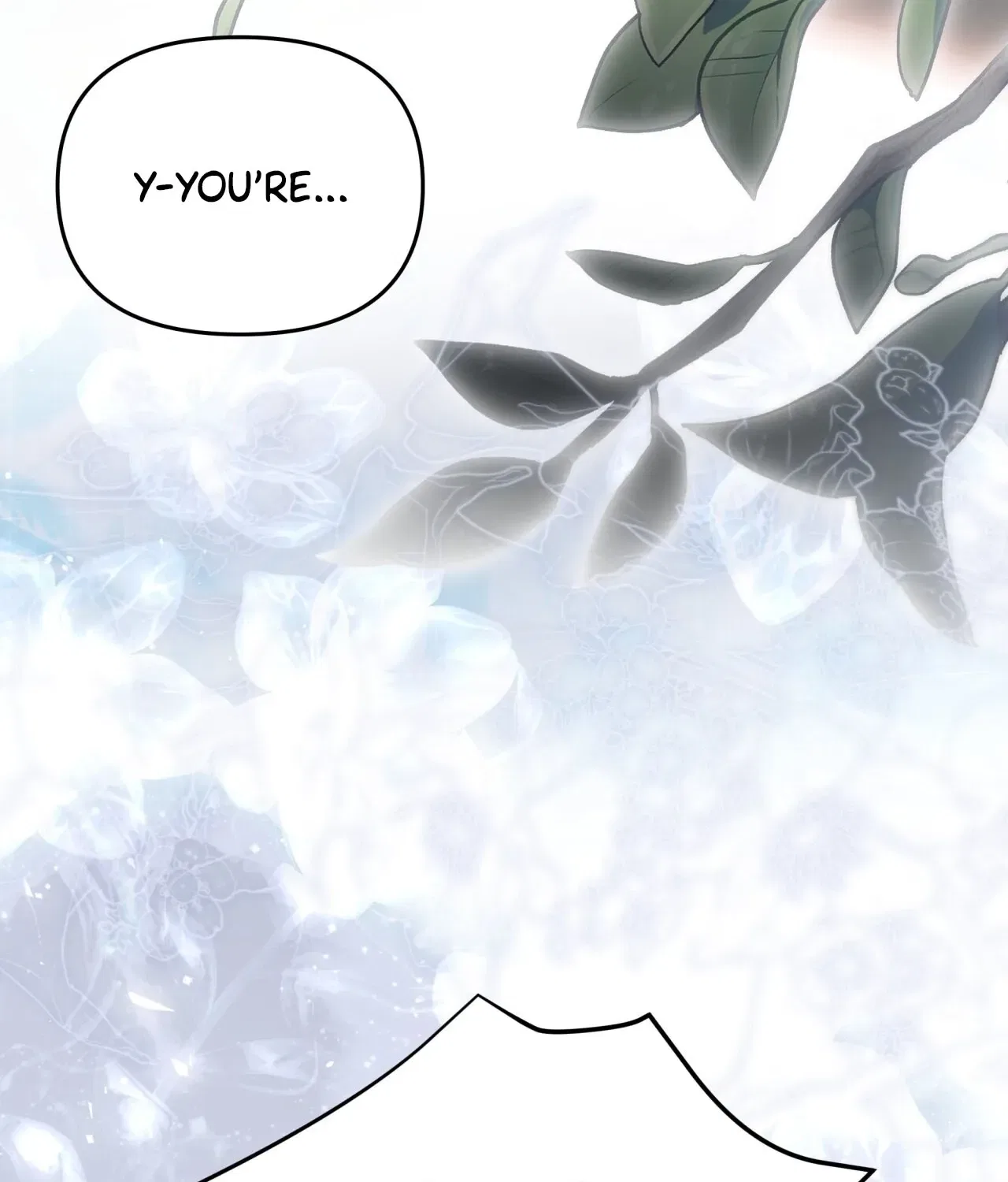 Five Husbands Appeared on My Birthday Chapter 3 – Page 51