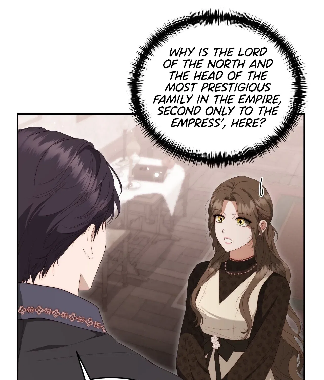 Five Husbands Appeared on My Birthday Chapter 3 – Page 55