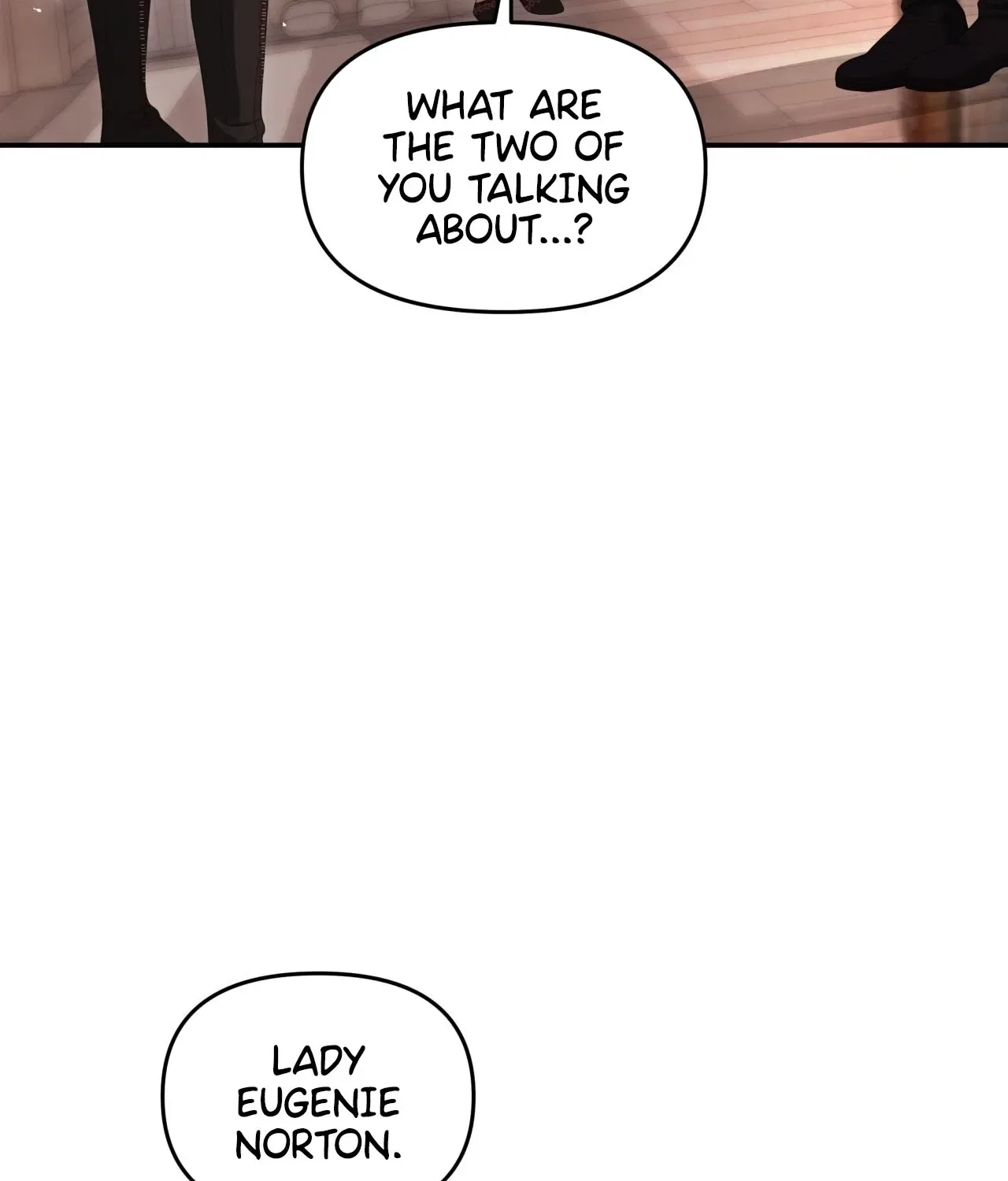 Five Husbands Appeared on My Birthday Chapter 3 – Page 58