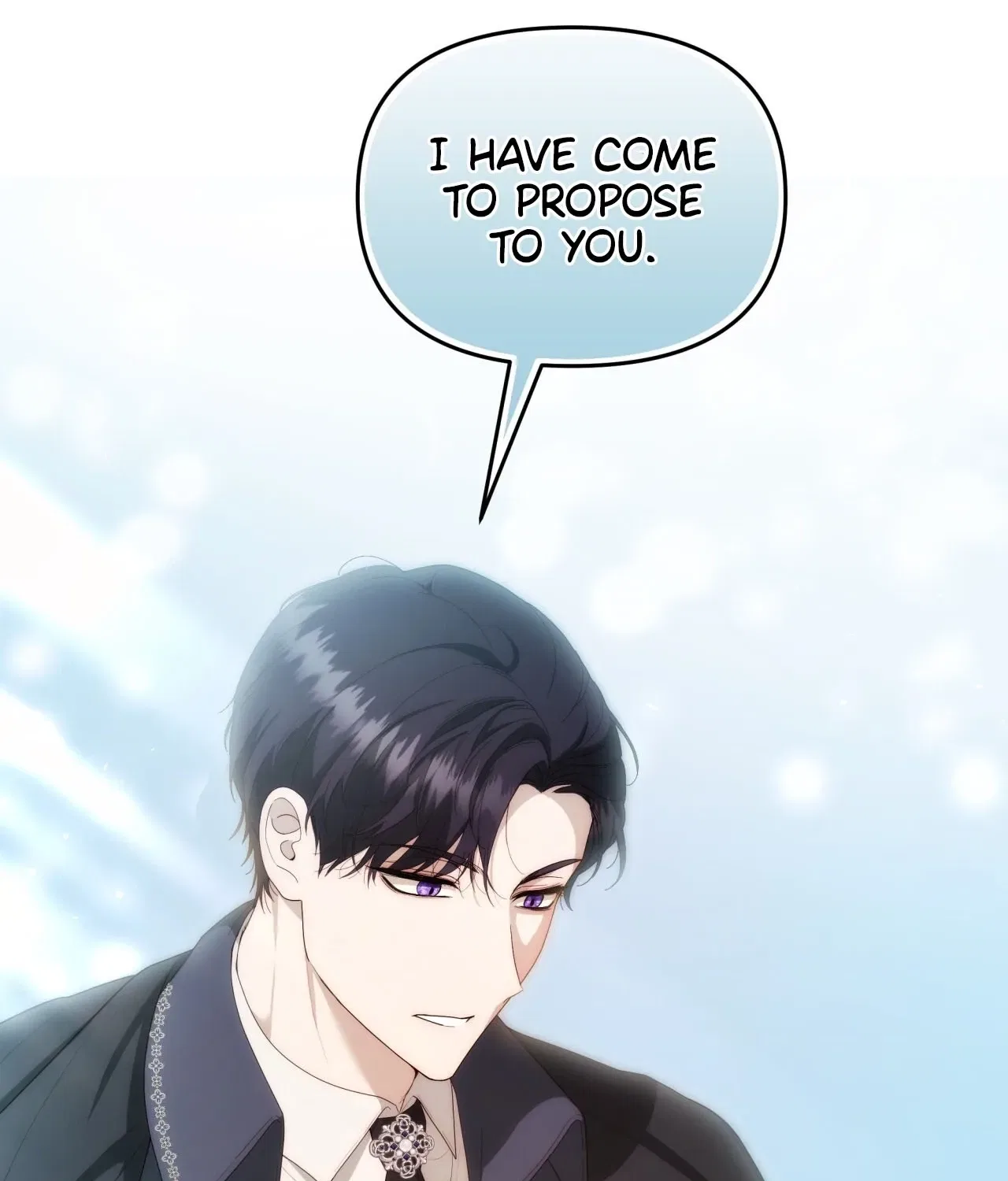 Five Husbands Appeared on My Birthday Chapter 3 – Page 61