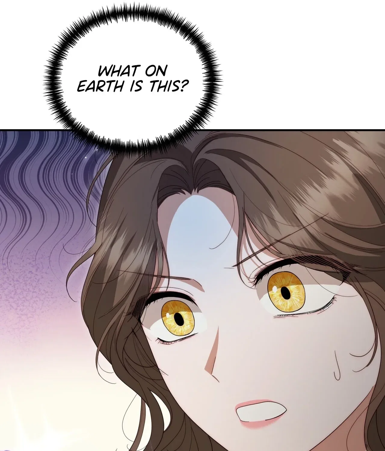 Five Husbands Appeared on My Birthday Chapter 3 – Page 65