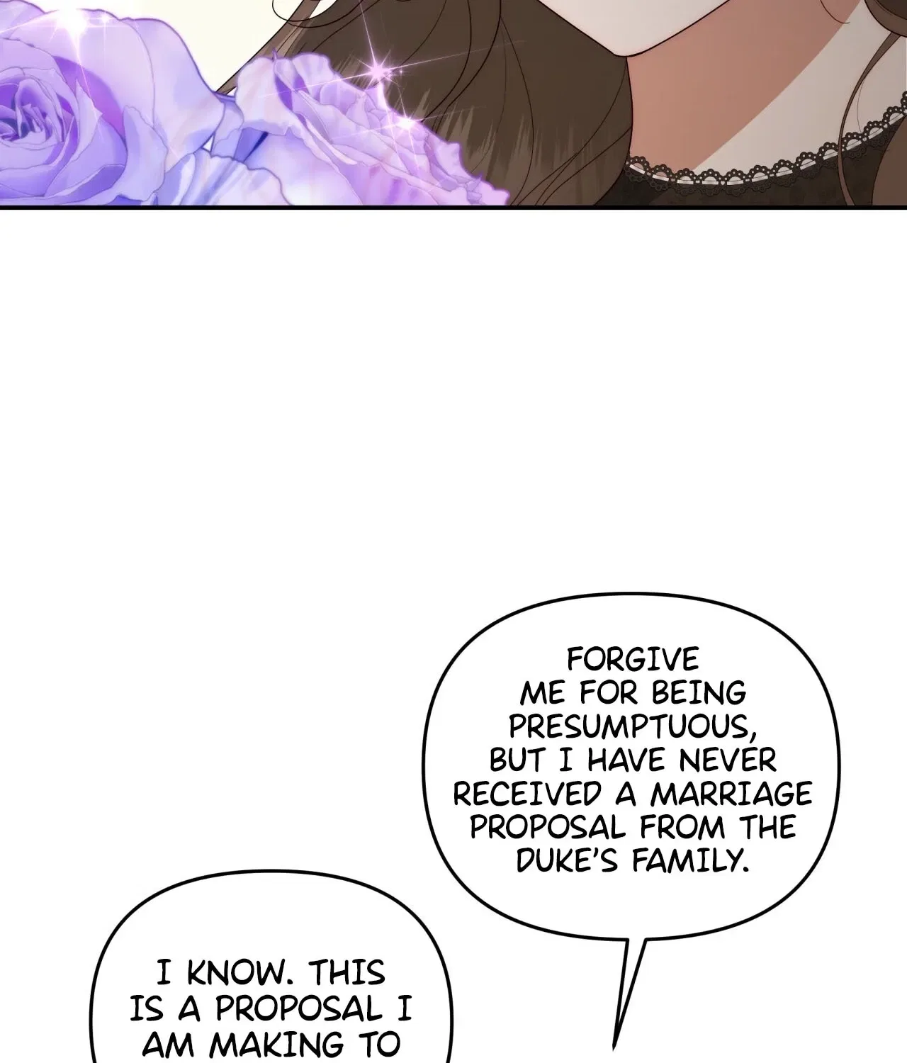 Five Husbands Appeared on My Birthday Chapter 3 – Page 66