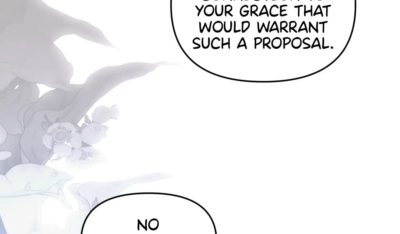 Five Husbands Appeared on My Birthday Chapter 3 – Page 68