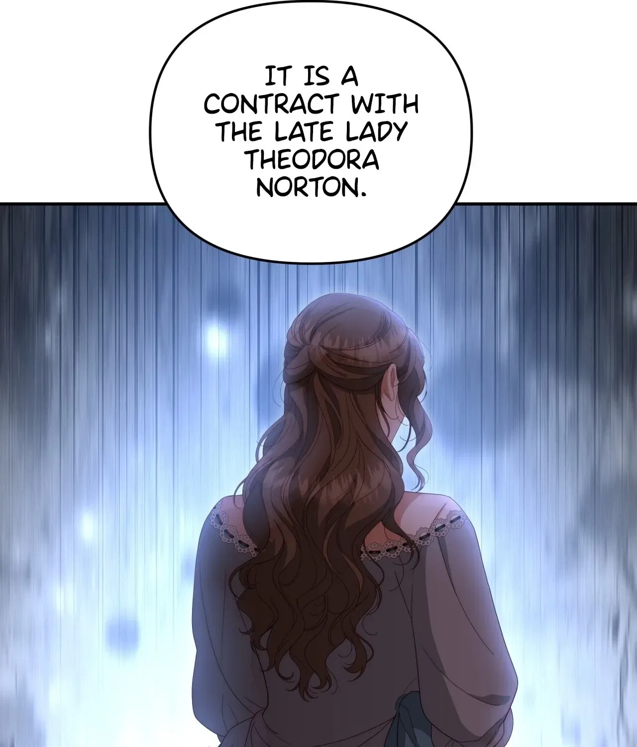 Five Husbands Appeared on My Birthday Chapter 3 – Page 73