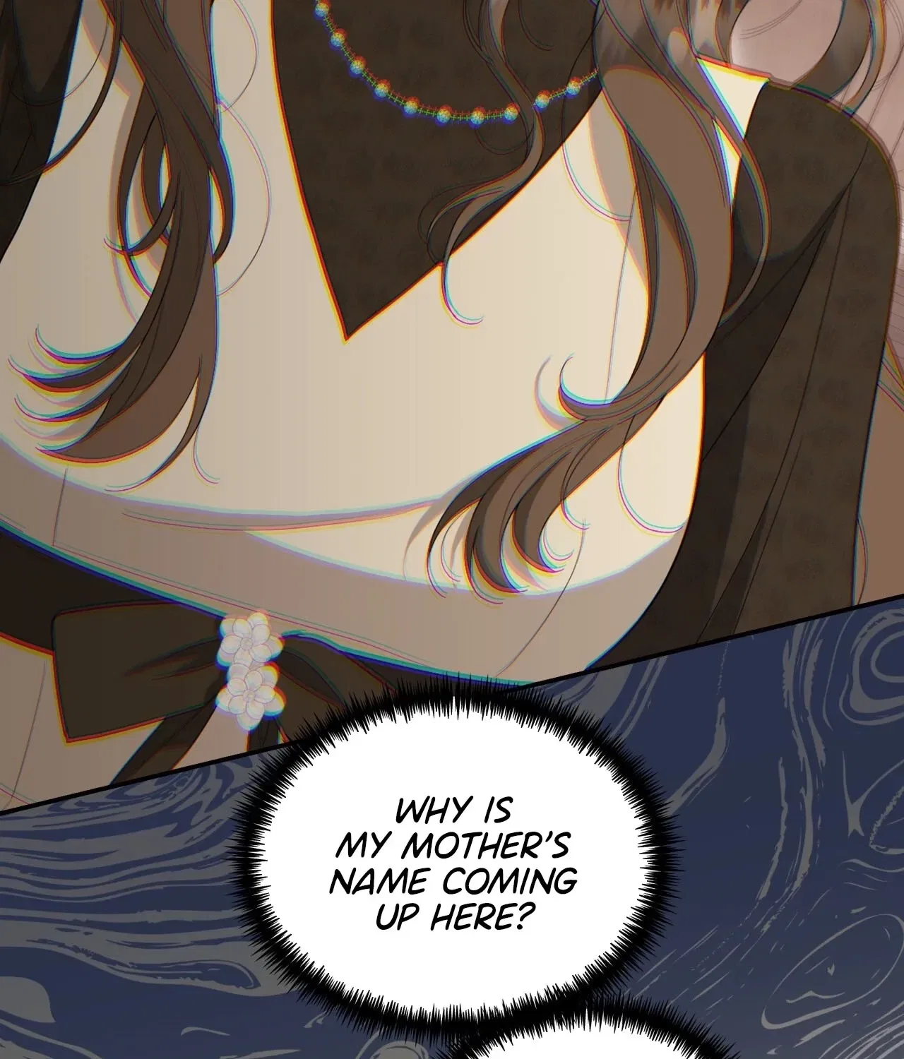 Five Husbands Appeared on My Birthday Chapter 3 – Page 75